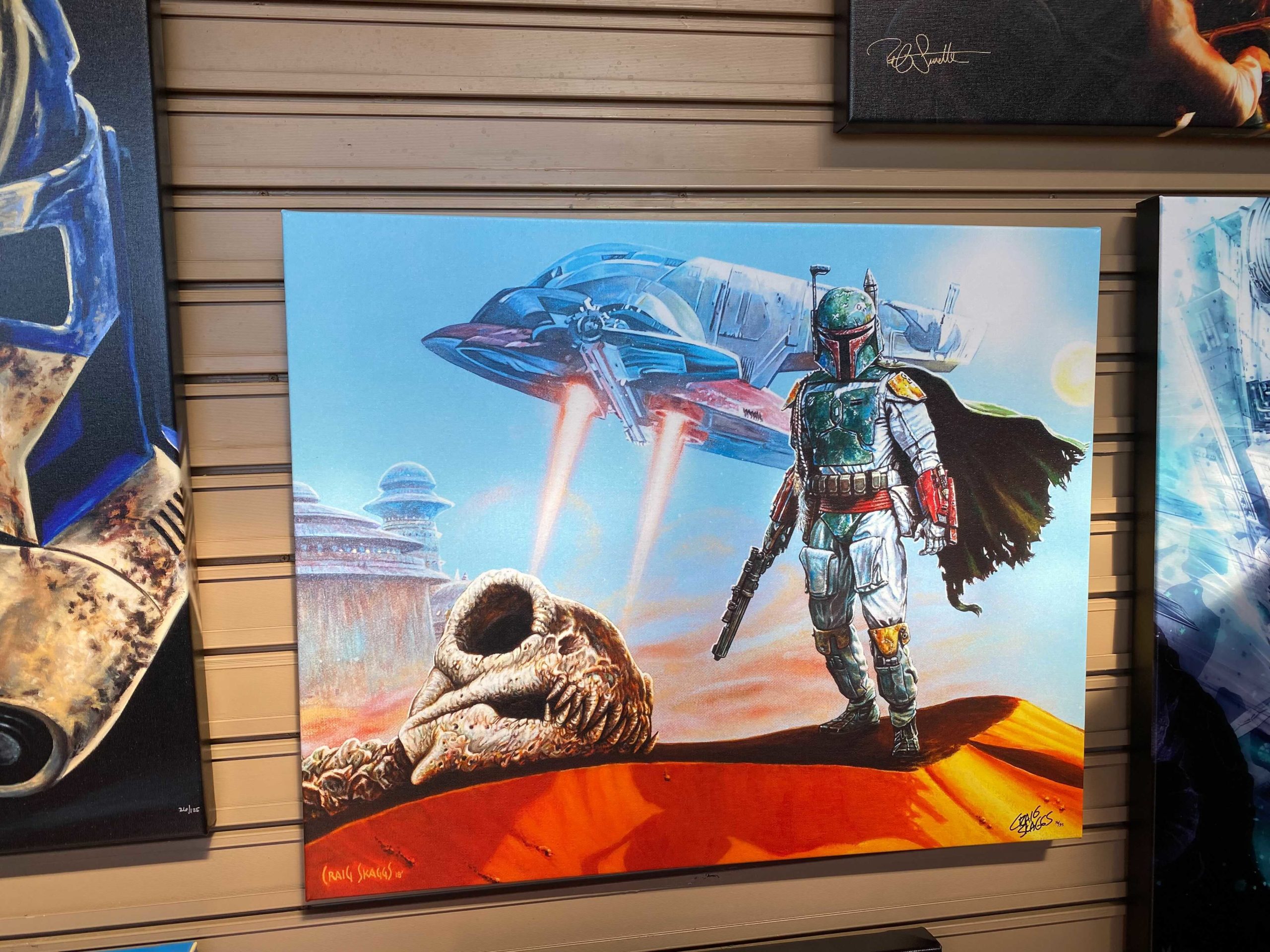 acme-archives-5-5937205