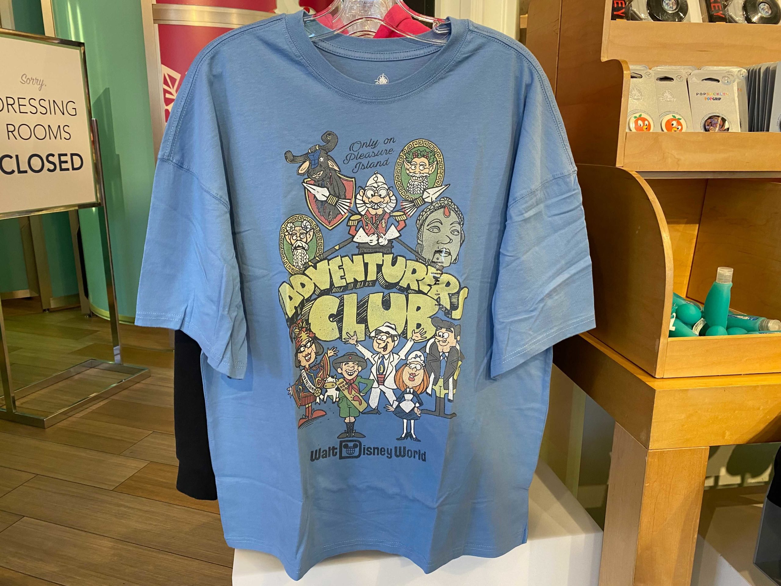 adventurers-club-tee-0-4607194