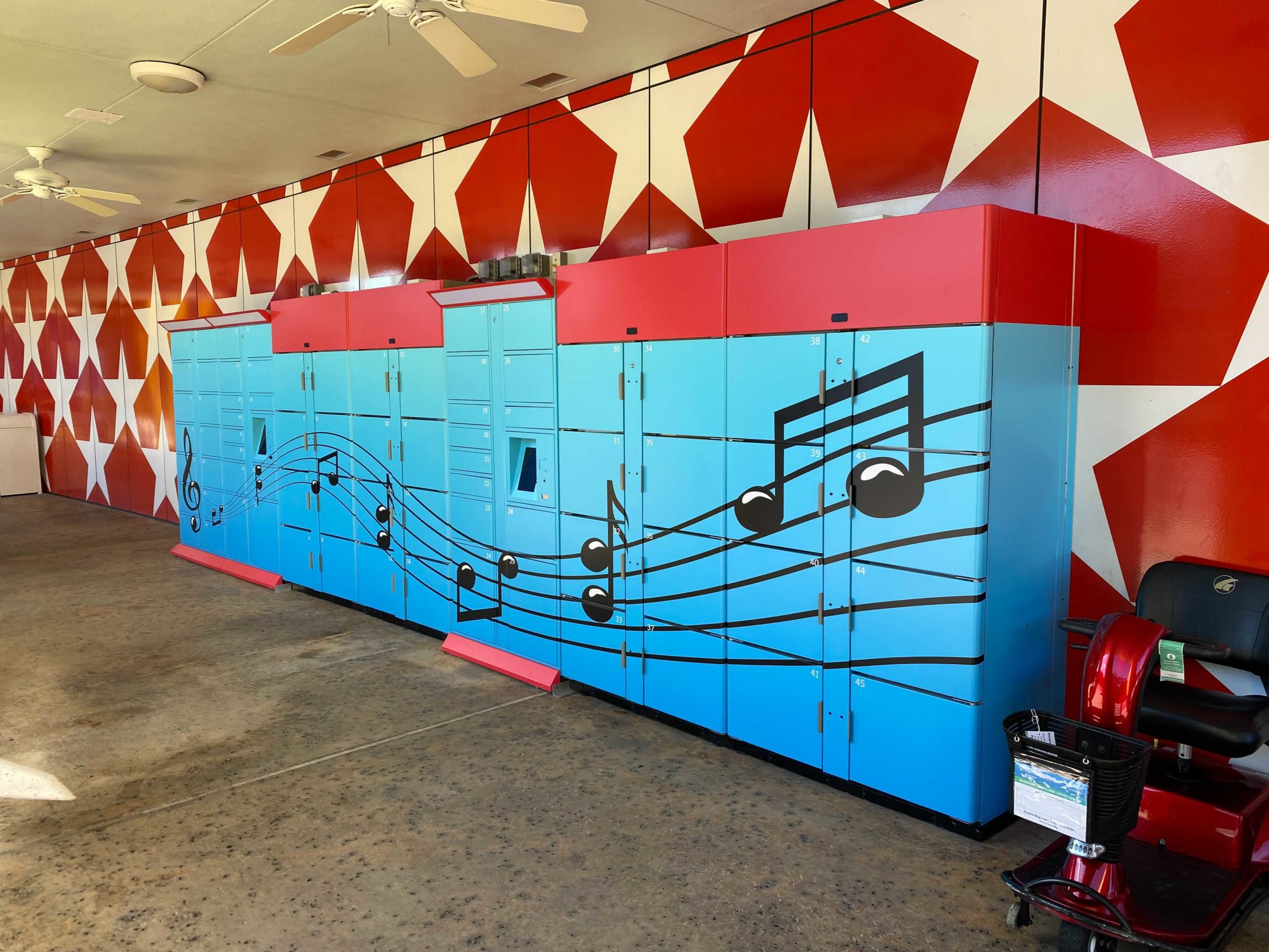 all-star-music-smart-lockers-1-9797145