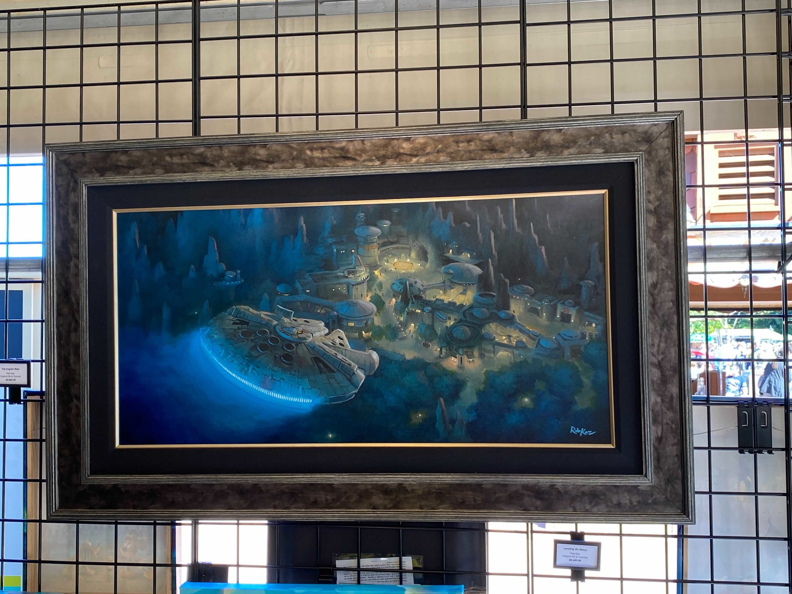 art-booths-20-5813153