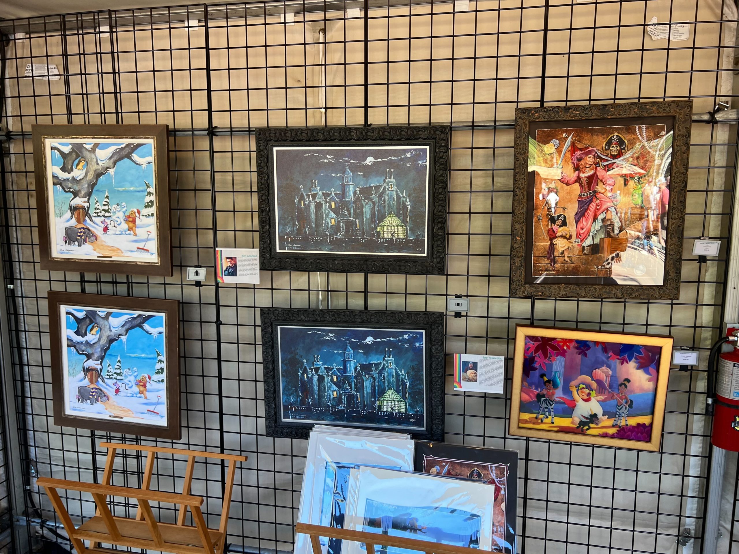 art-booths-31-9269623