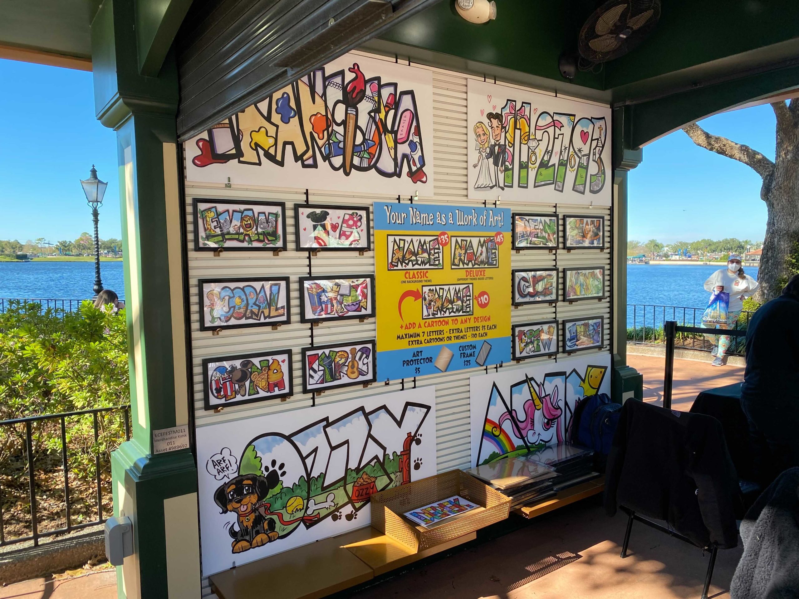 art-booths-8-5125378