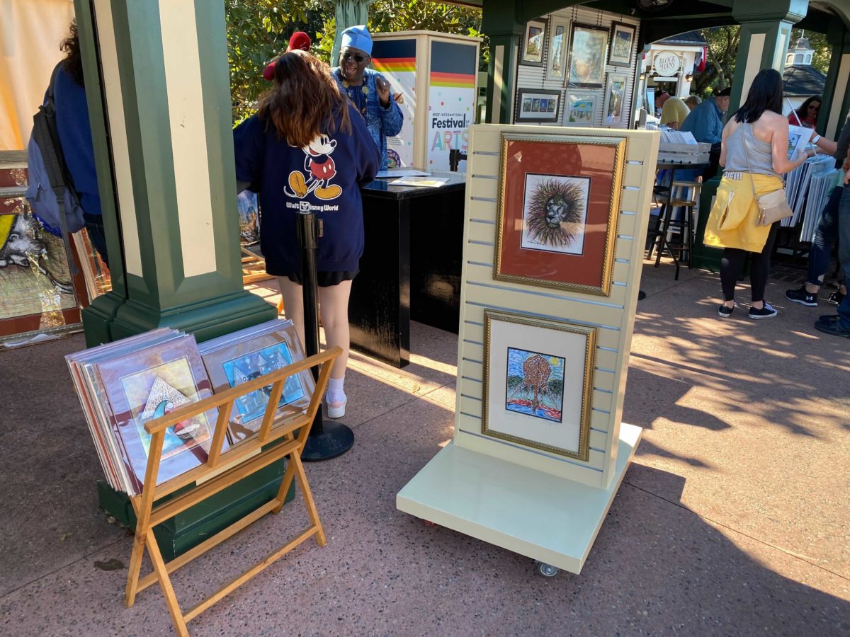 art-booths-b-1-5853098