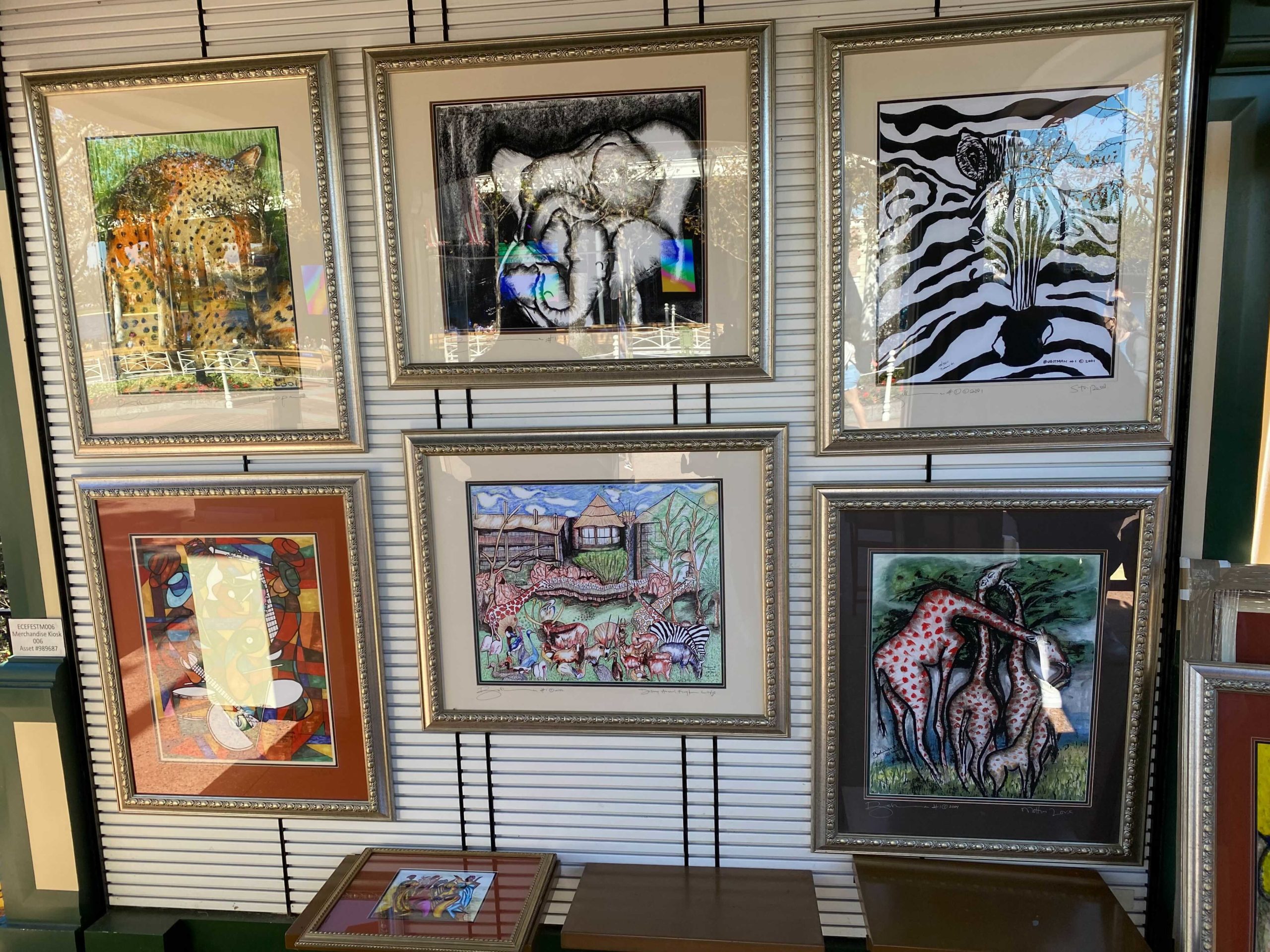 art-booths-b-2-3428608