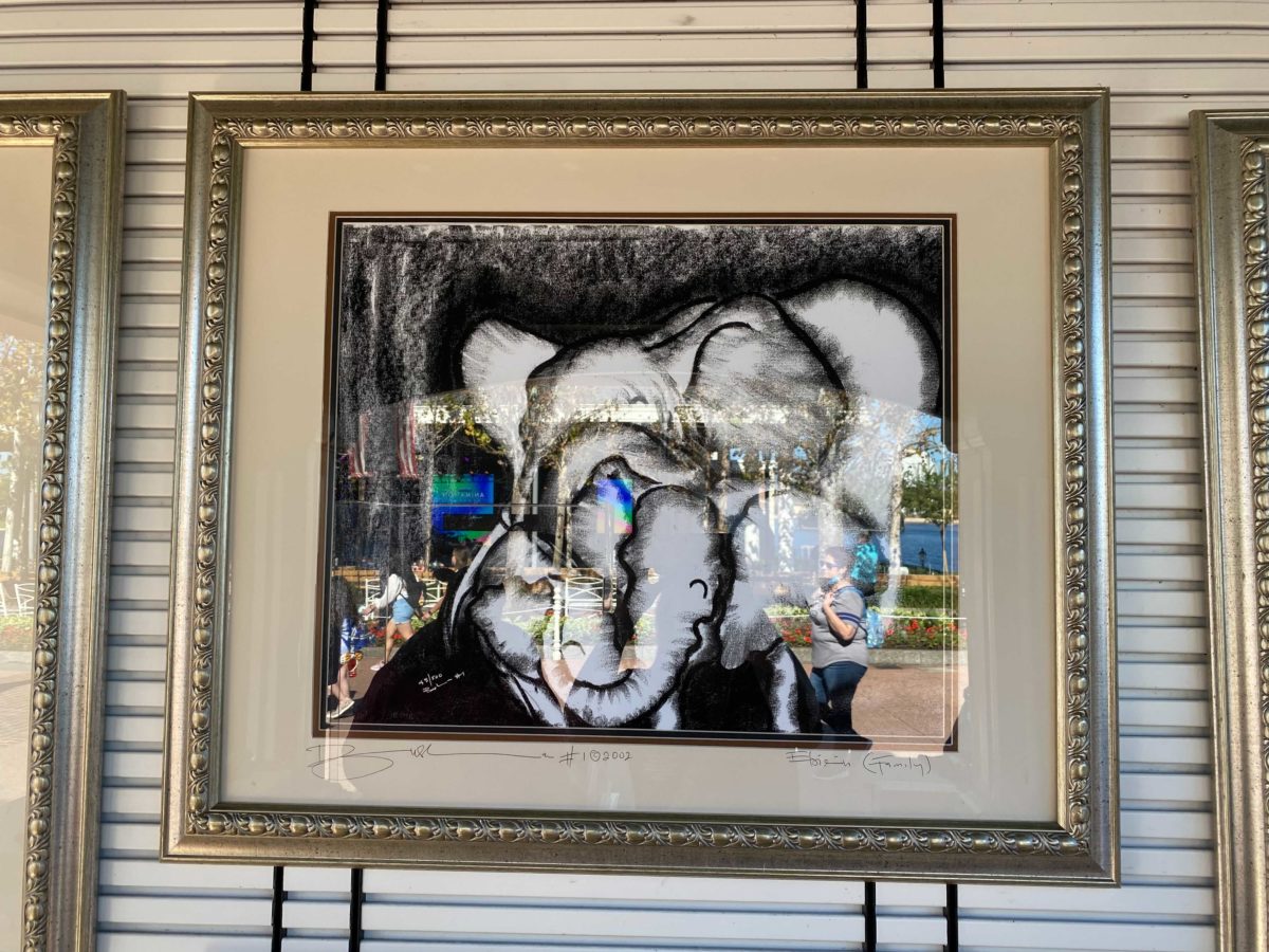 art-booths-b-3-7532845