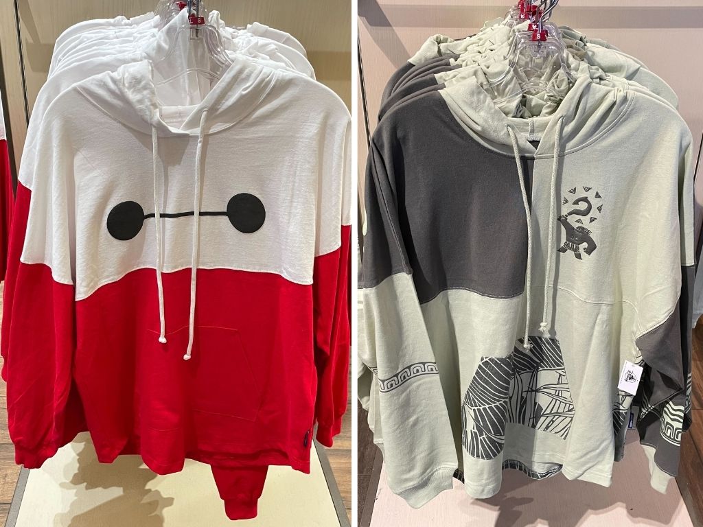 baymax-and-maui-spirit-jerseys