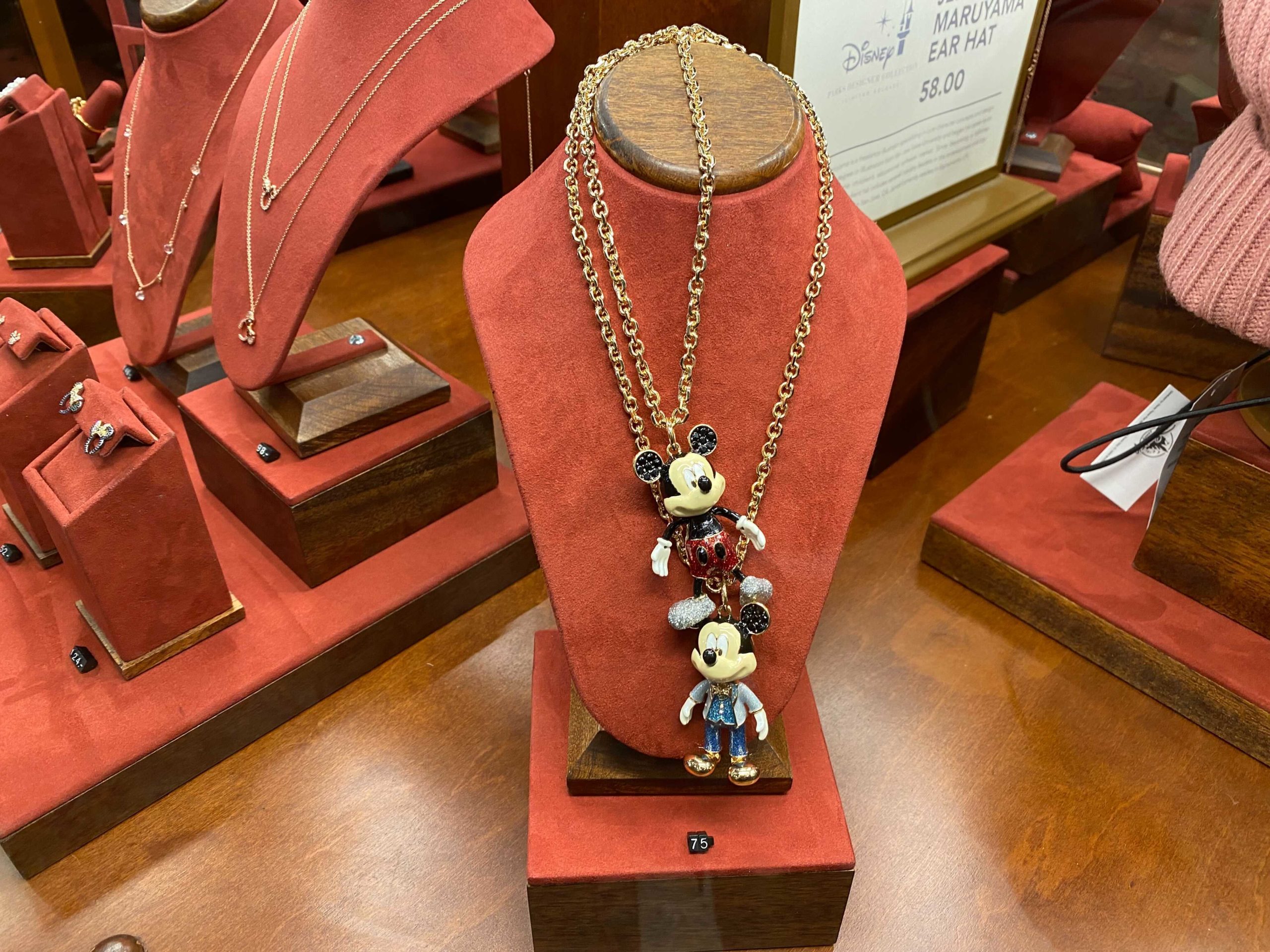 betsey-johnson-50th-mickey-necklace-2-5155455