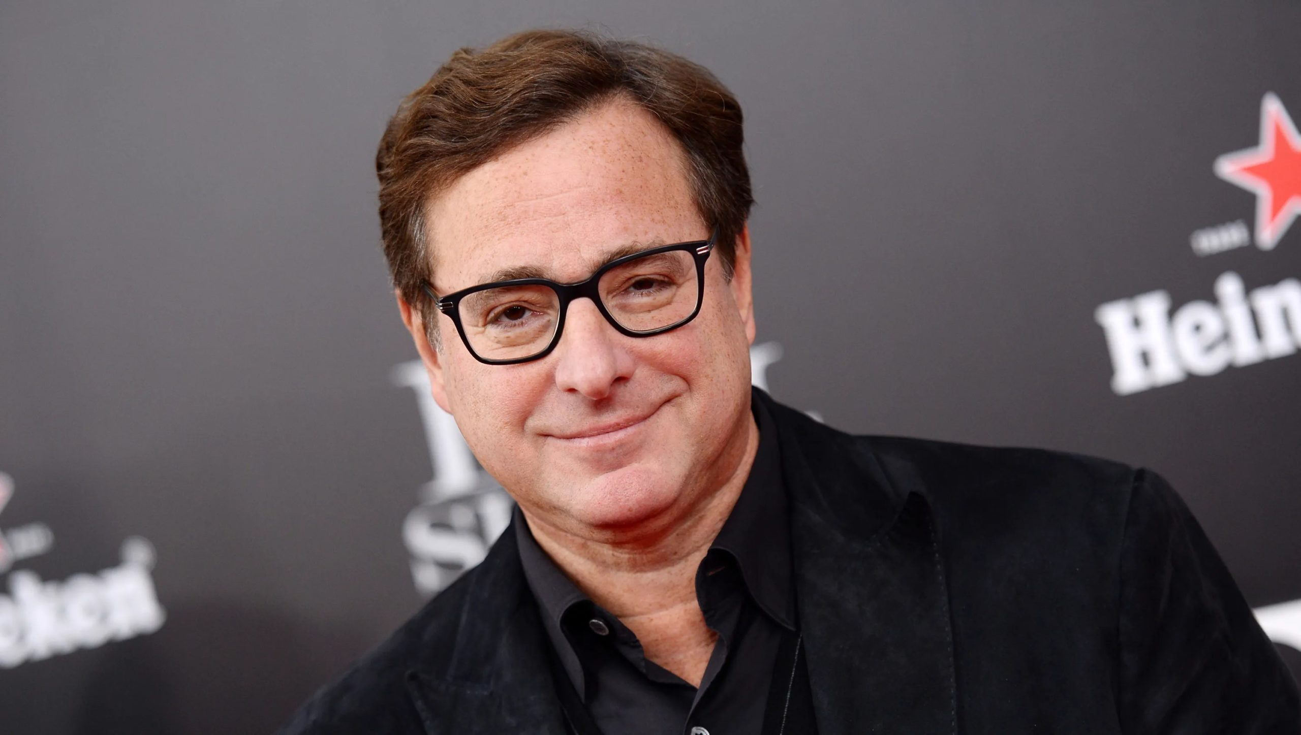 bob-saget