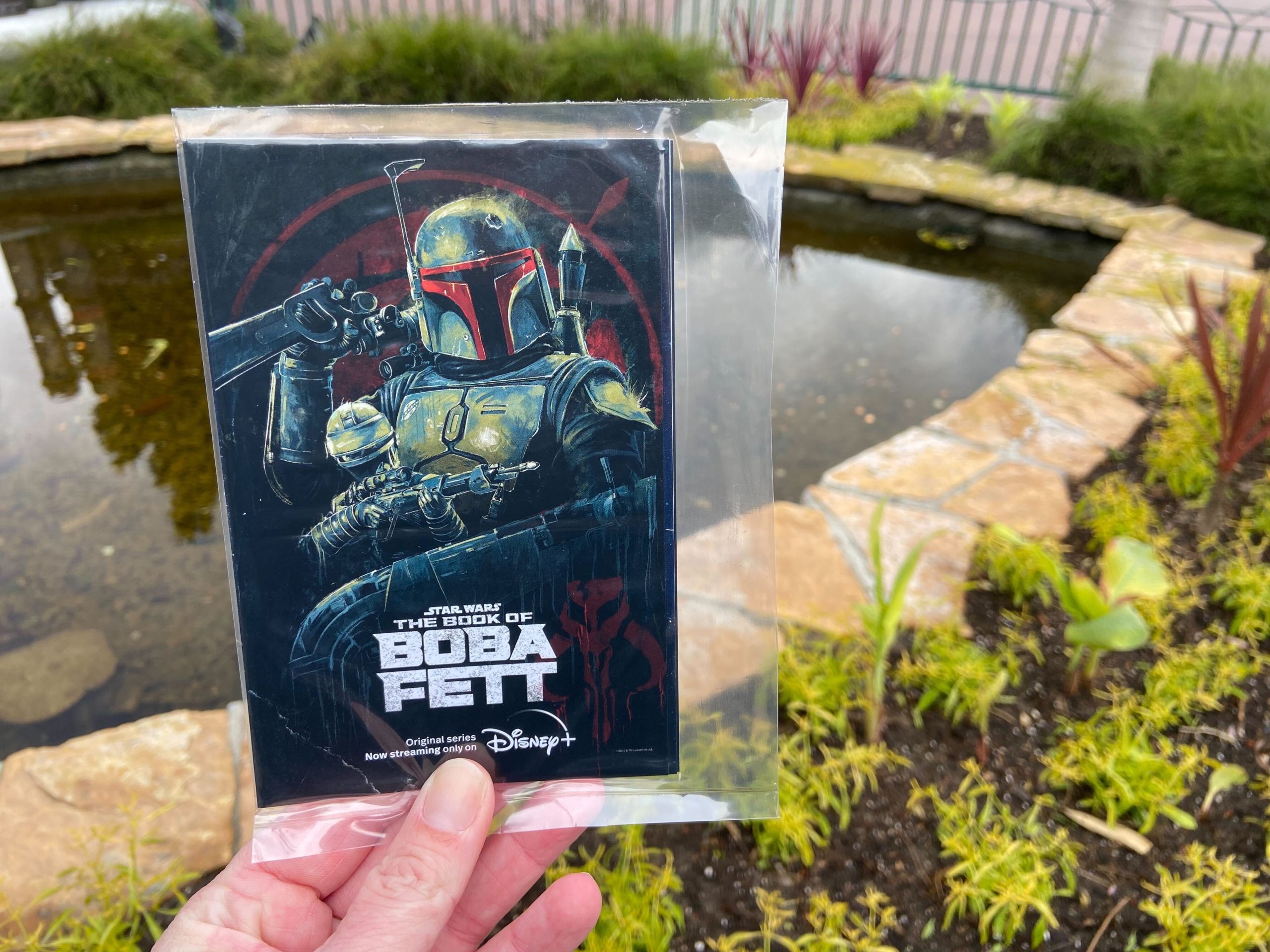 boba-fett-postcard-pick-up-3-1678468
