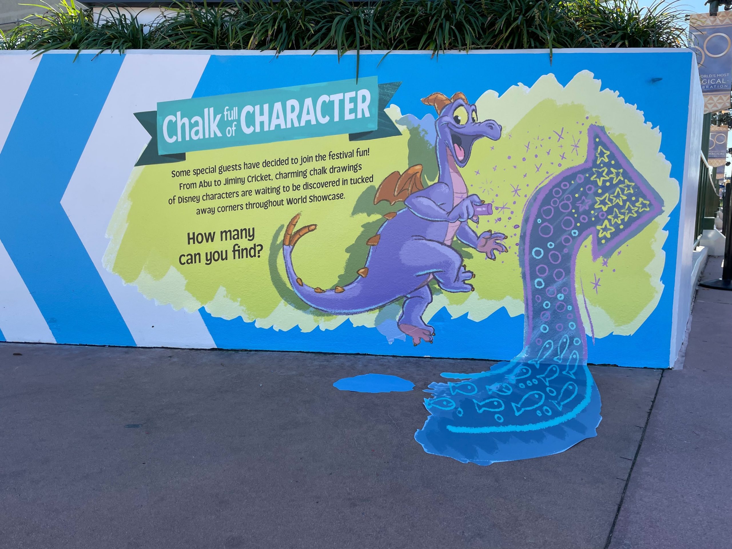 chalk-full-of-character-7671493