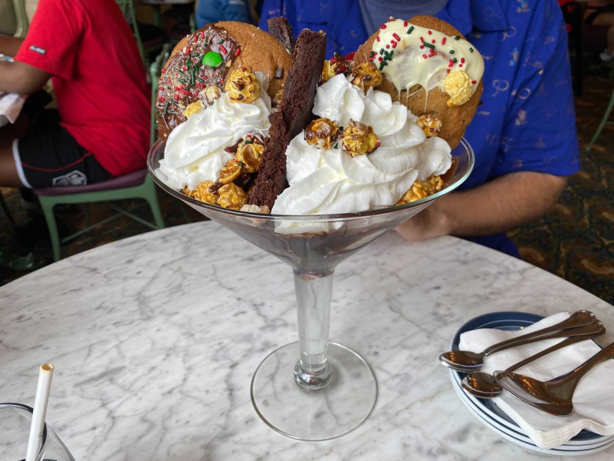 cheers-to-50-years-updated-sundae-0-5041779