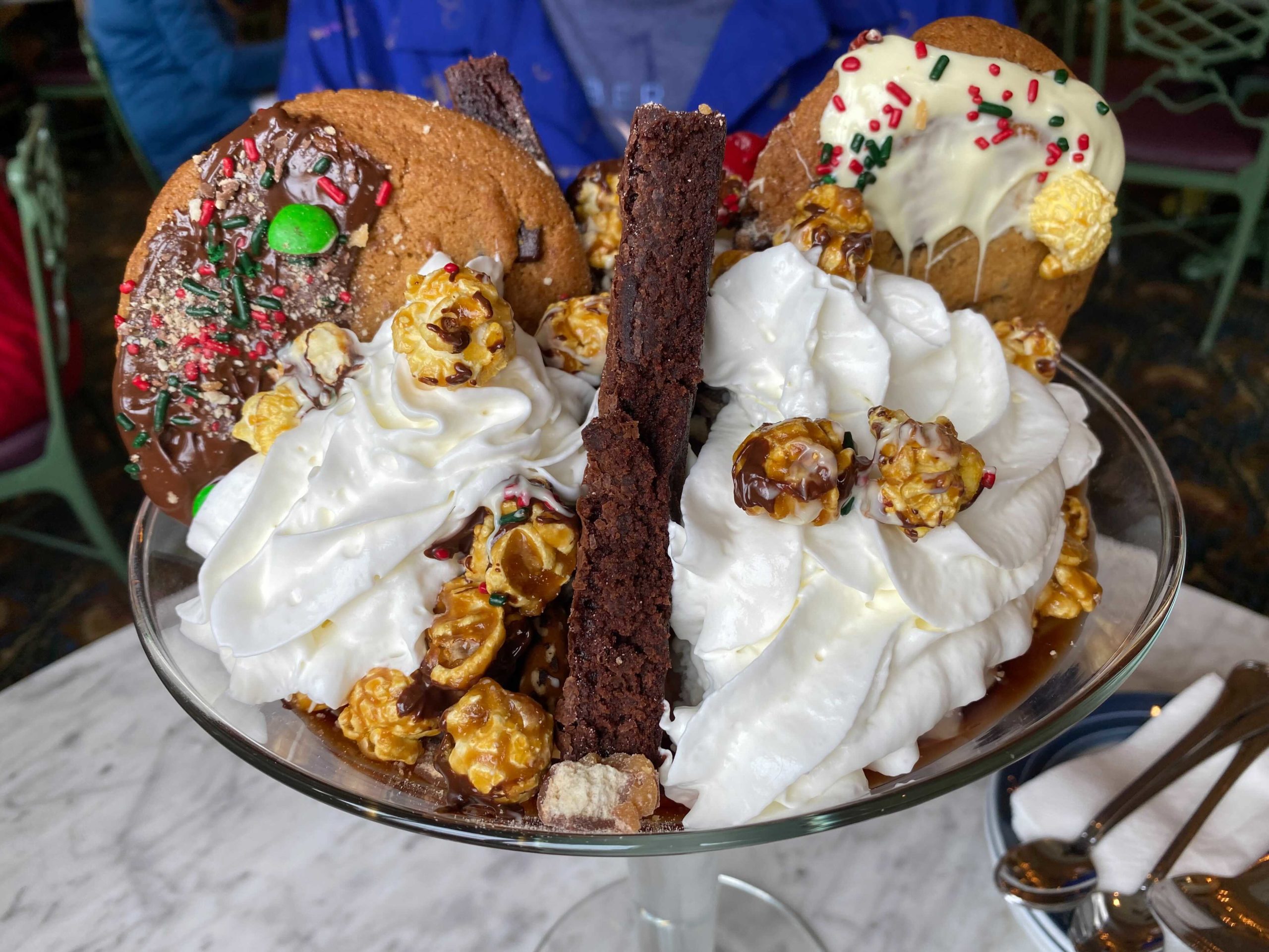 cheers-to-50-years-updated-sundae-1-3175318