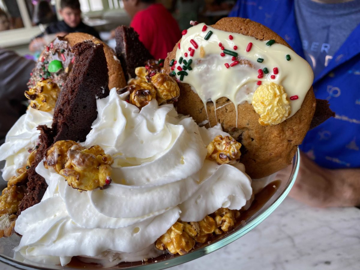 cheers-to-50-years-updated-sundae-2-5328624