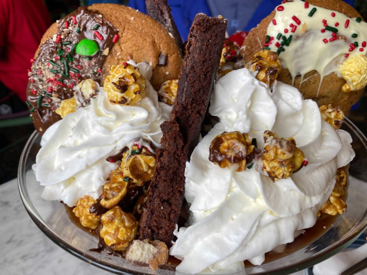 cheers-to-50-years-updated-sundae-3-4430111