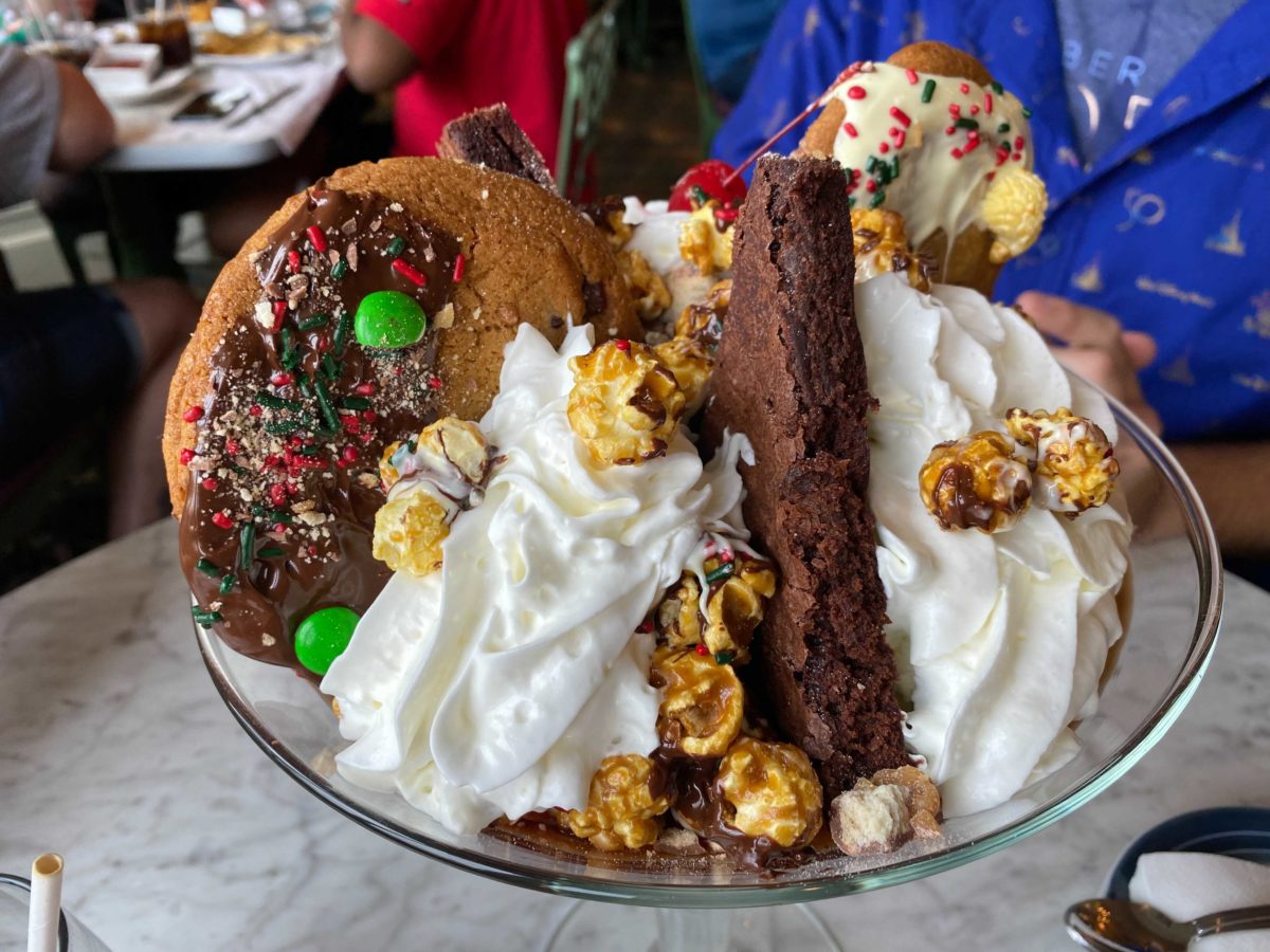 cheers-to-50-years-updated-sundae-5-8454797