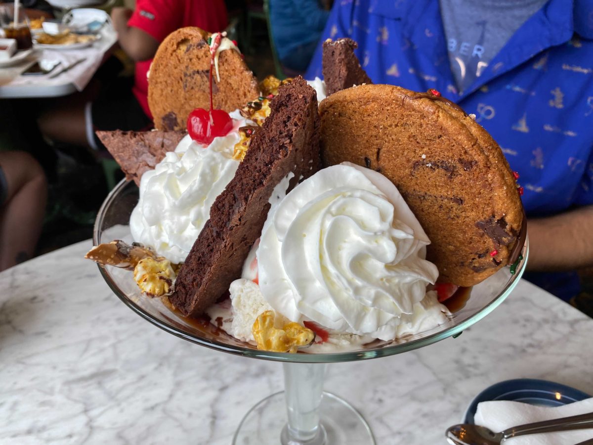 cheers-to-50-years-updated-sundae-6-4172817