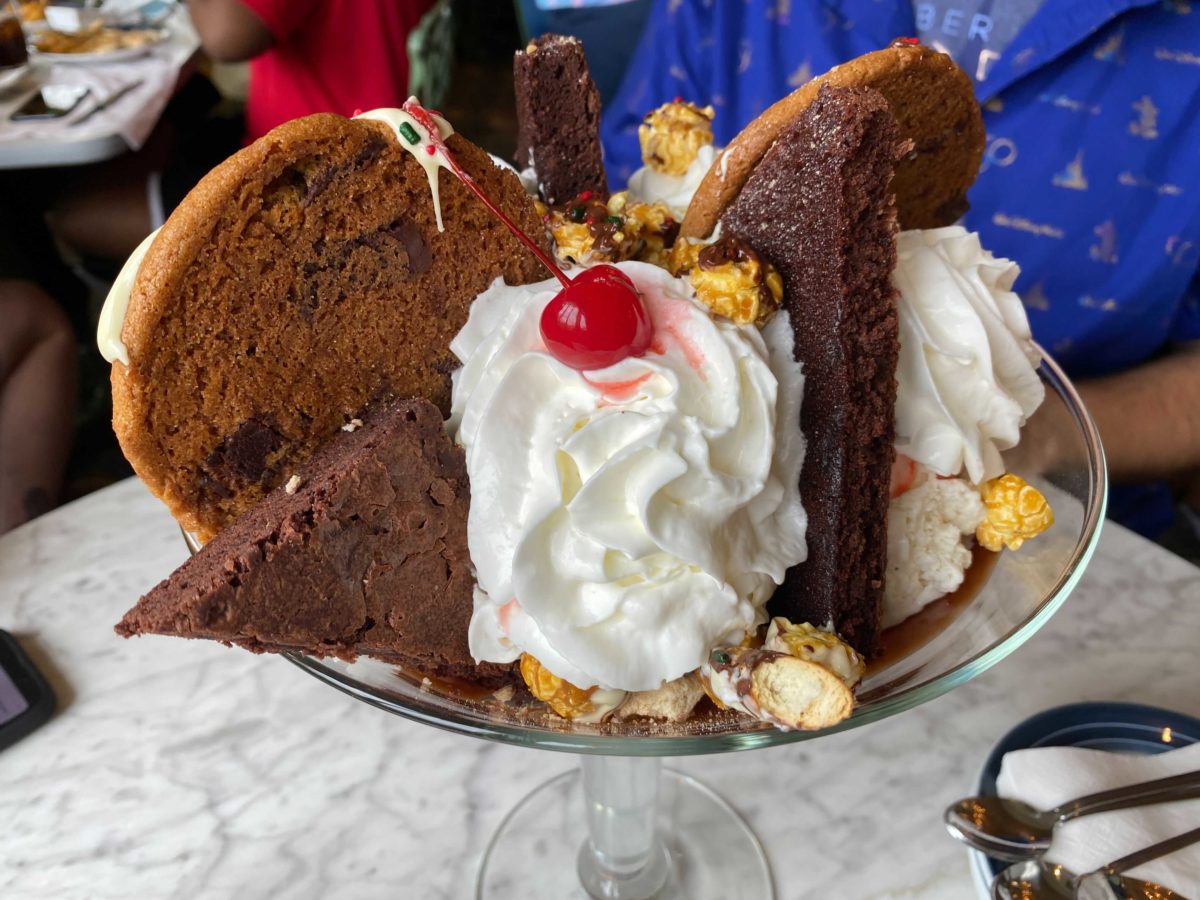 cheers-to-50-years-updated-sundae-7-9857062