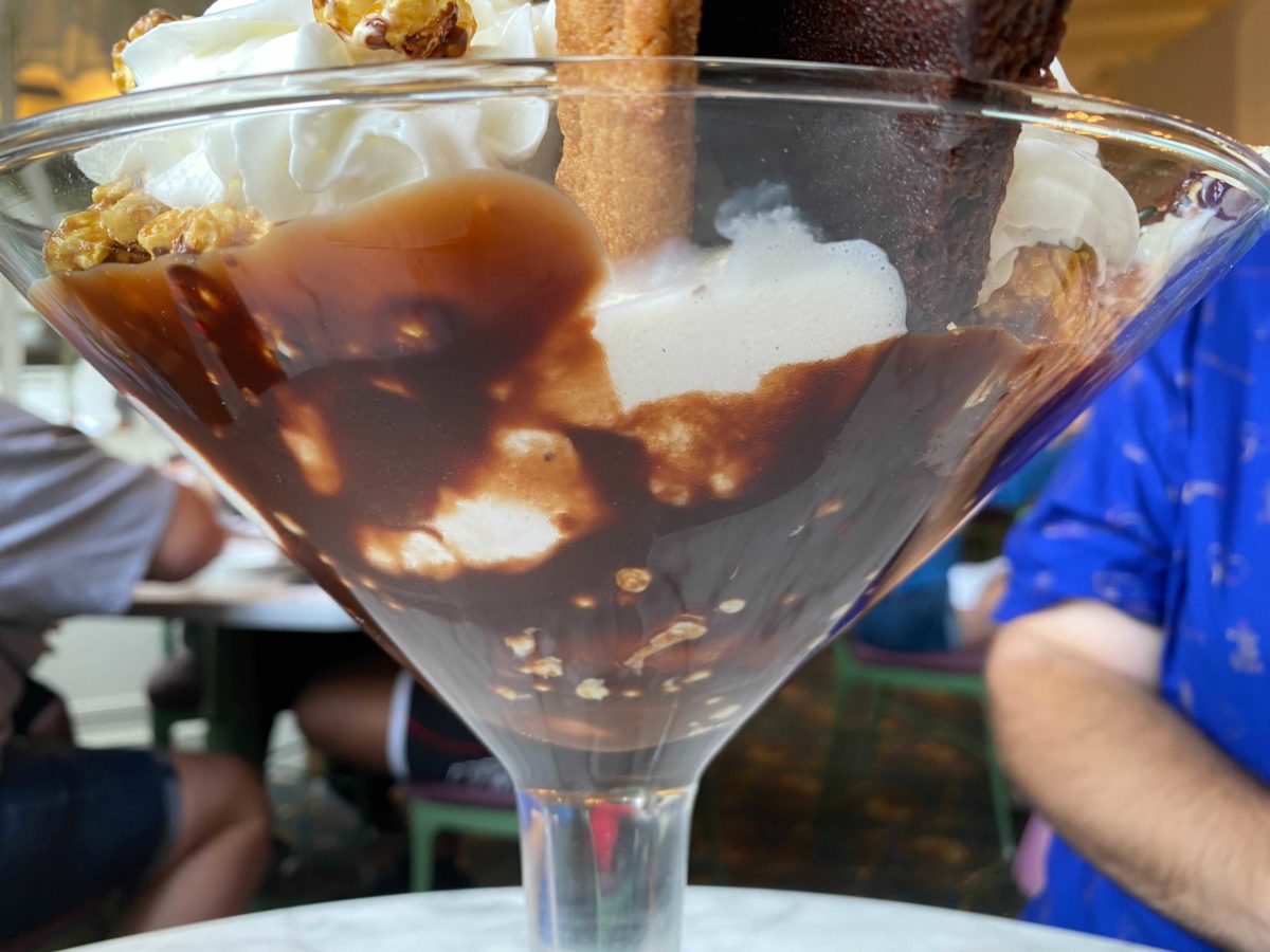 cheers-to-50-years-updated-sundae-8-8802676
