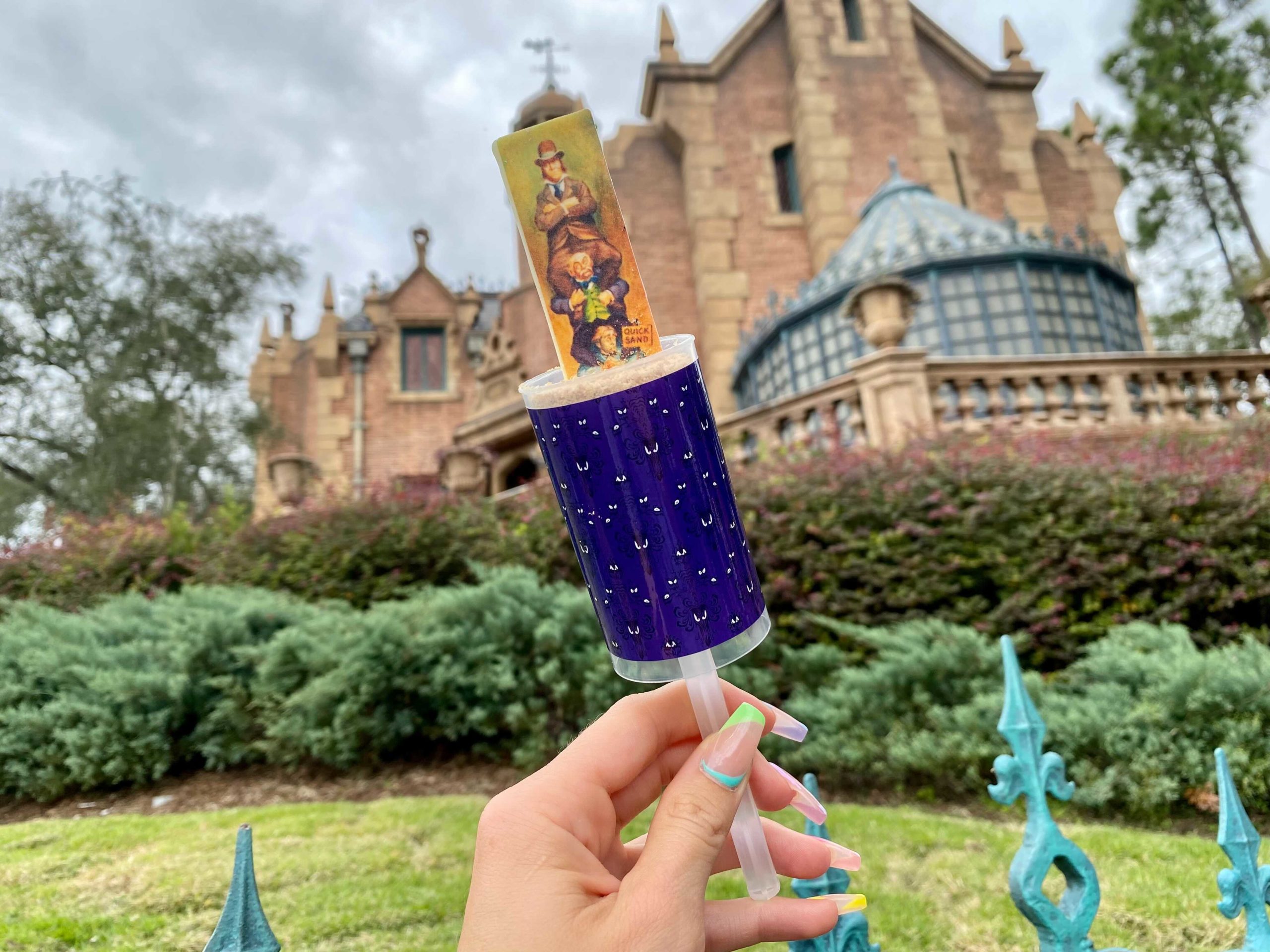 chilling-chamber-pop-0-9973784