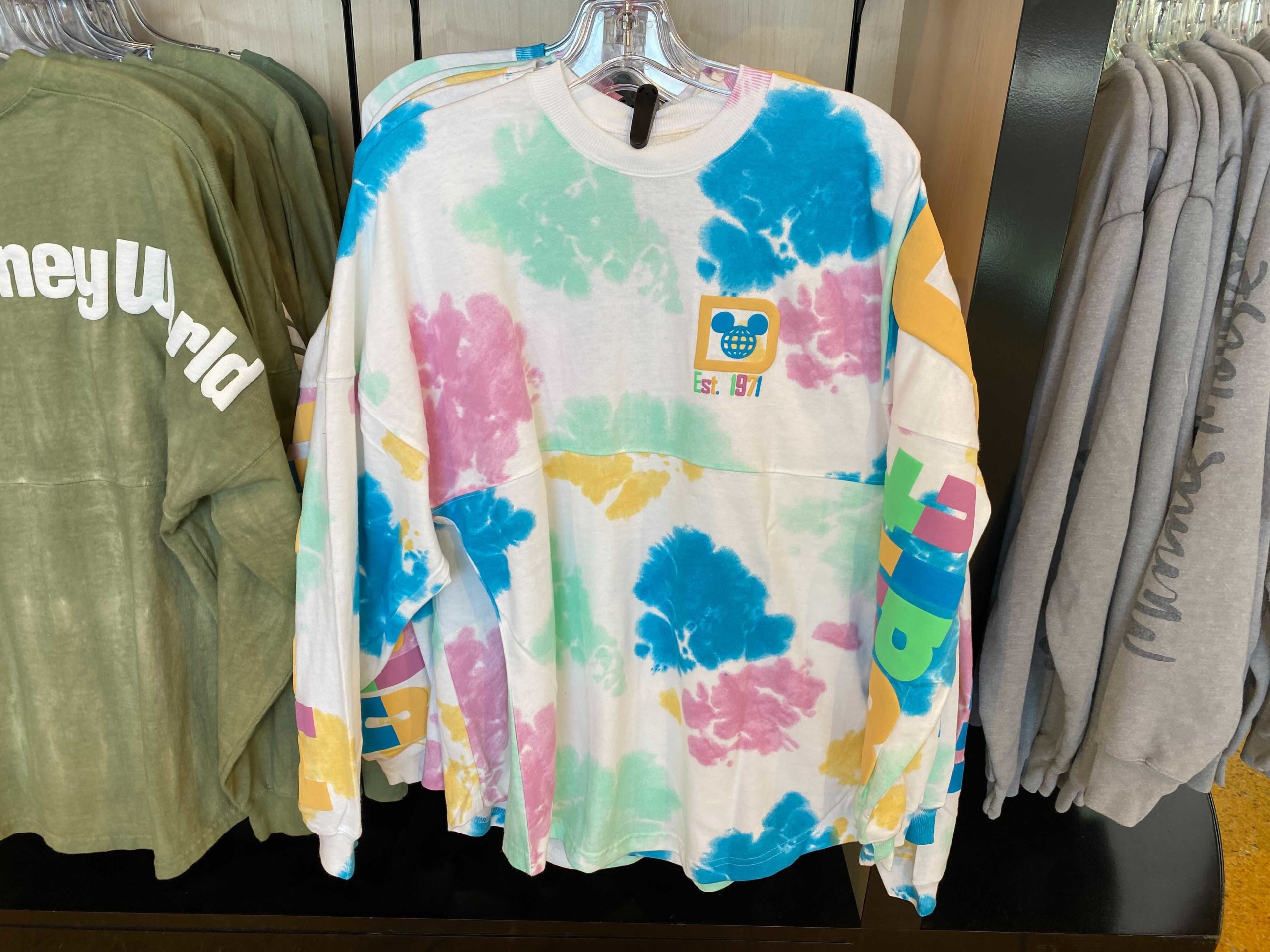 colorful-spirit-jersey-7-1875162