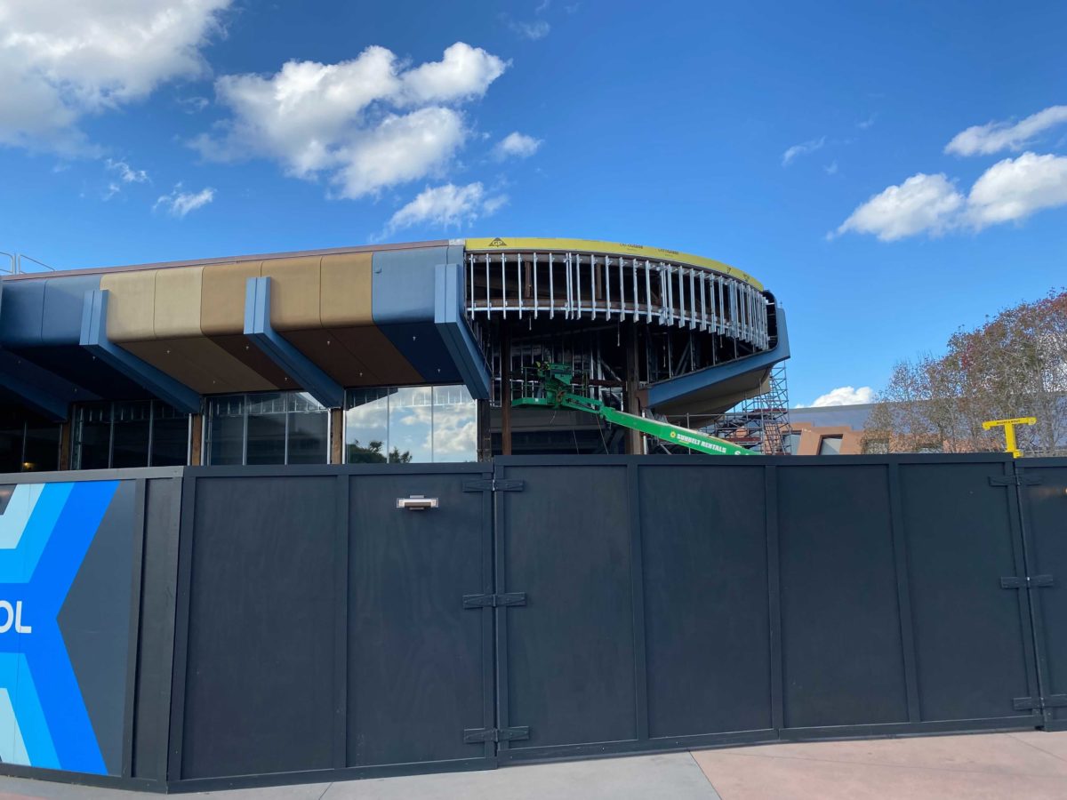 connections-cafe-construction-14-7263405