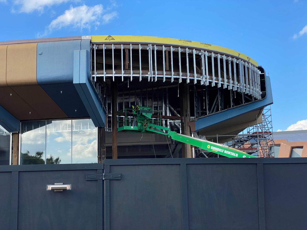 connections-cafe-construction-15-6867074