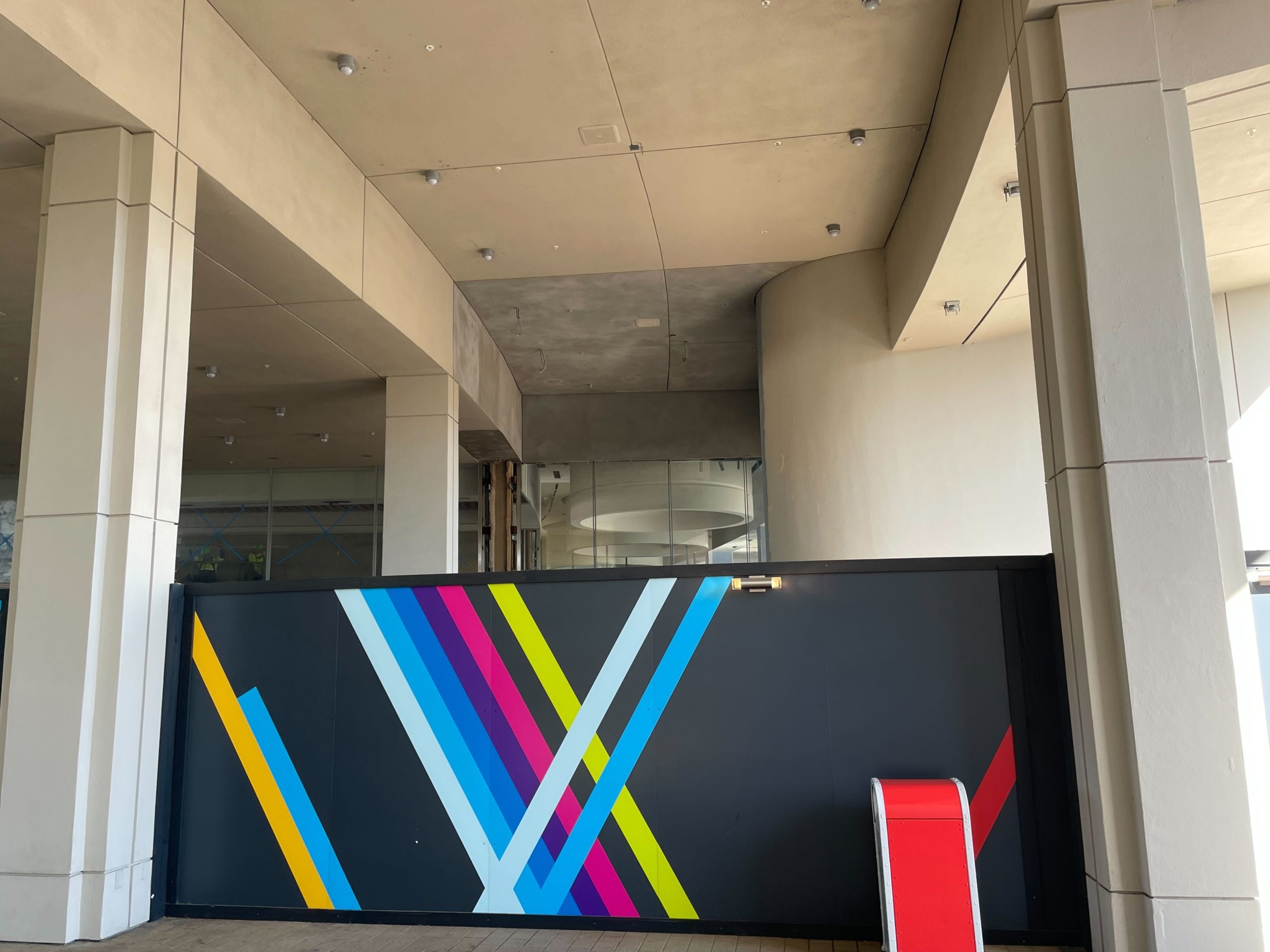 connections-cafe-construction-21-6779237