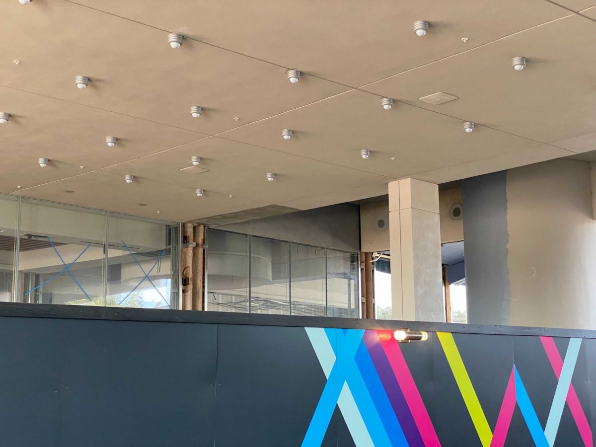 connections-cafe-construction-3-8066896
