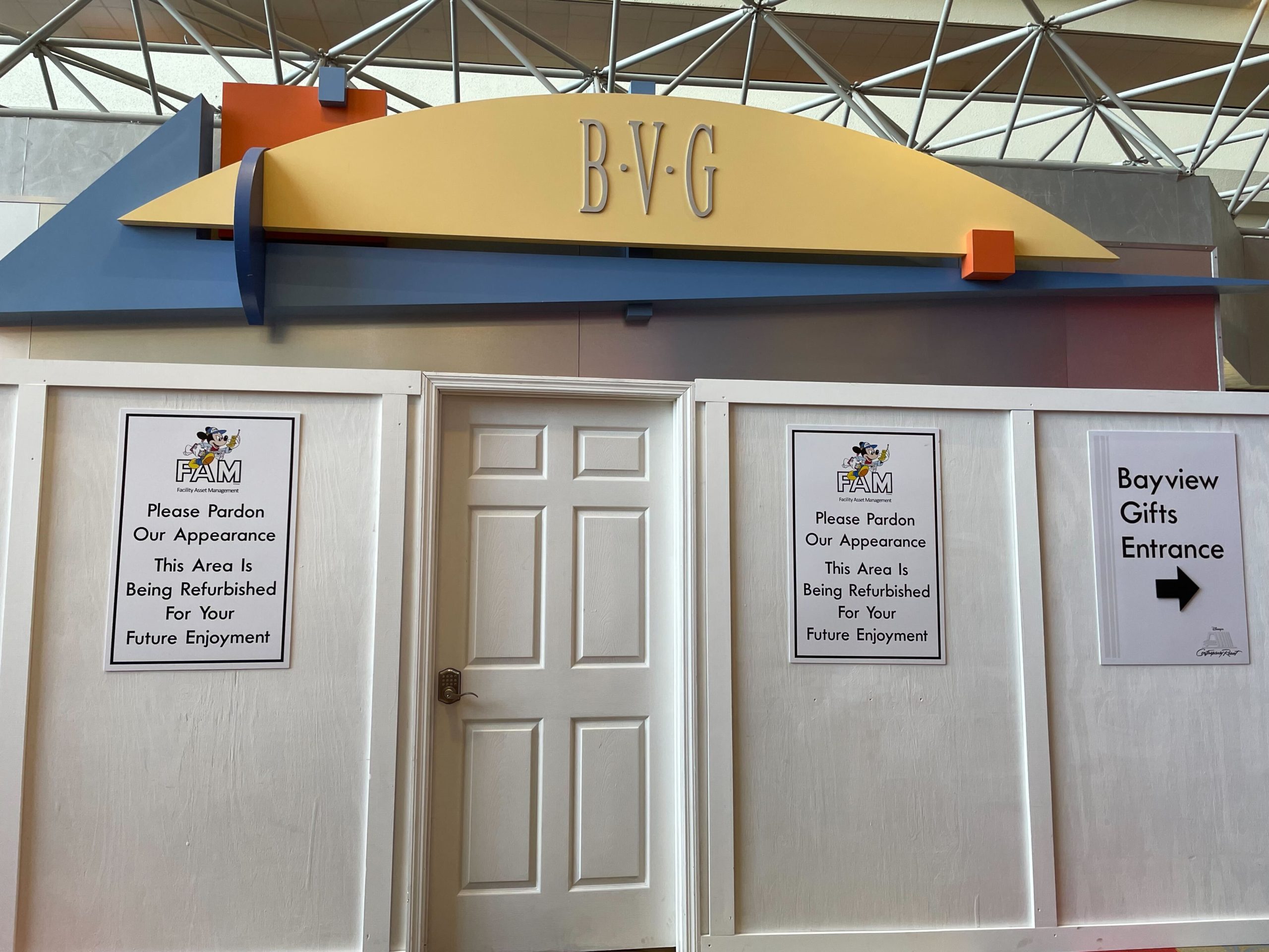 contemporary-construction-9-9634989