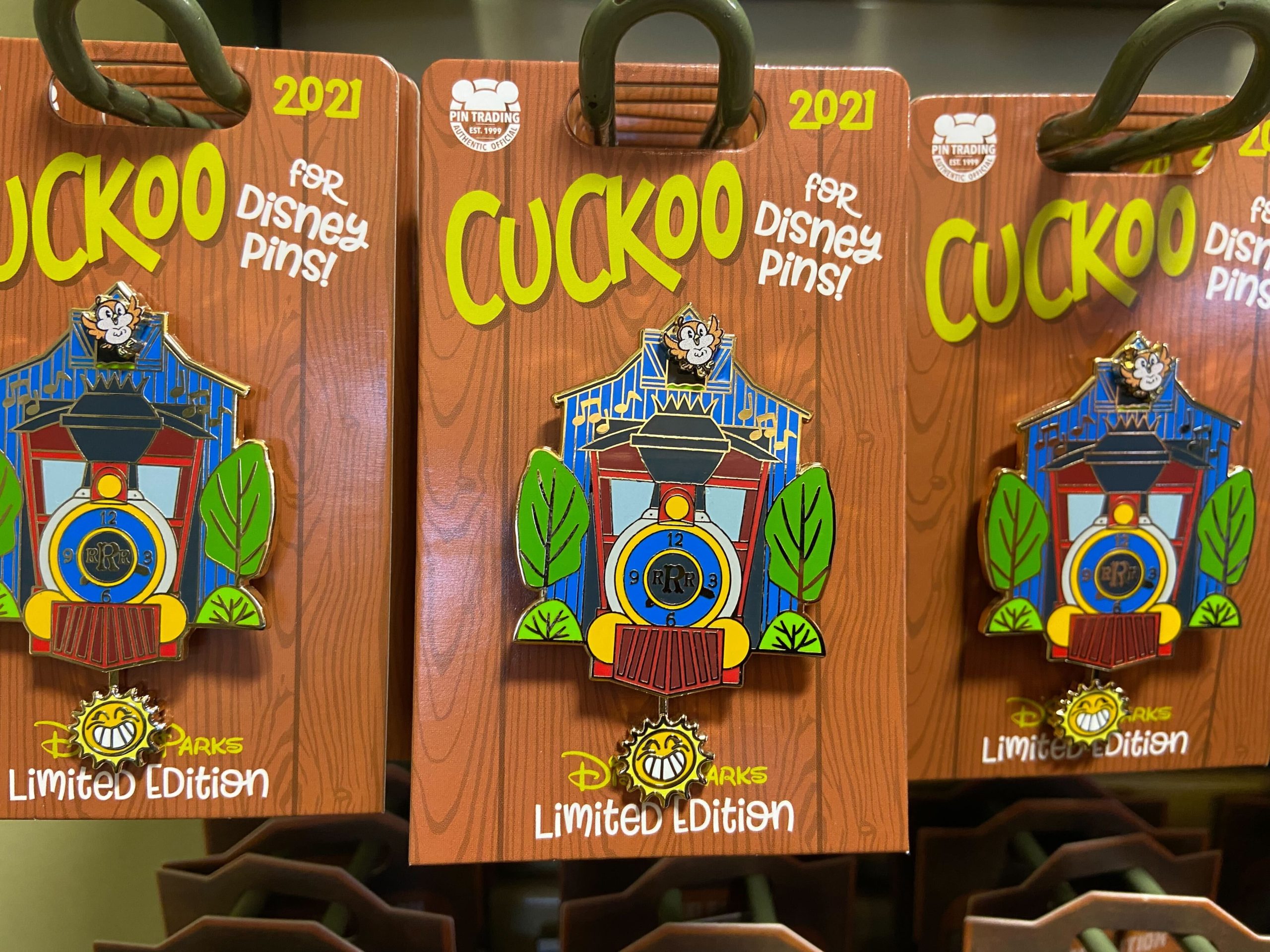 cuckoo-pin-1-6687301