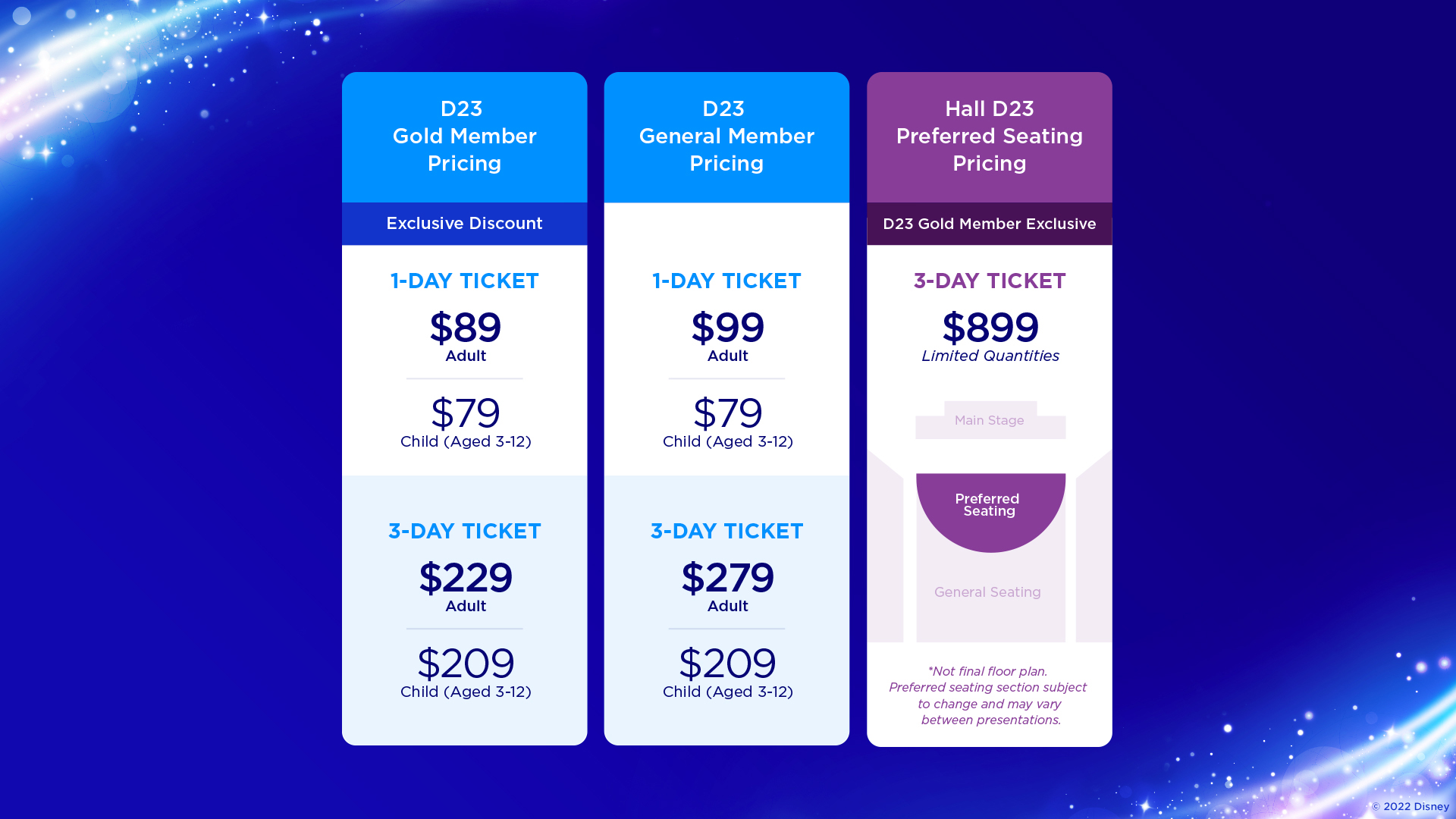 d23-expo-pricing-4116390