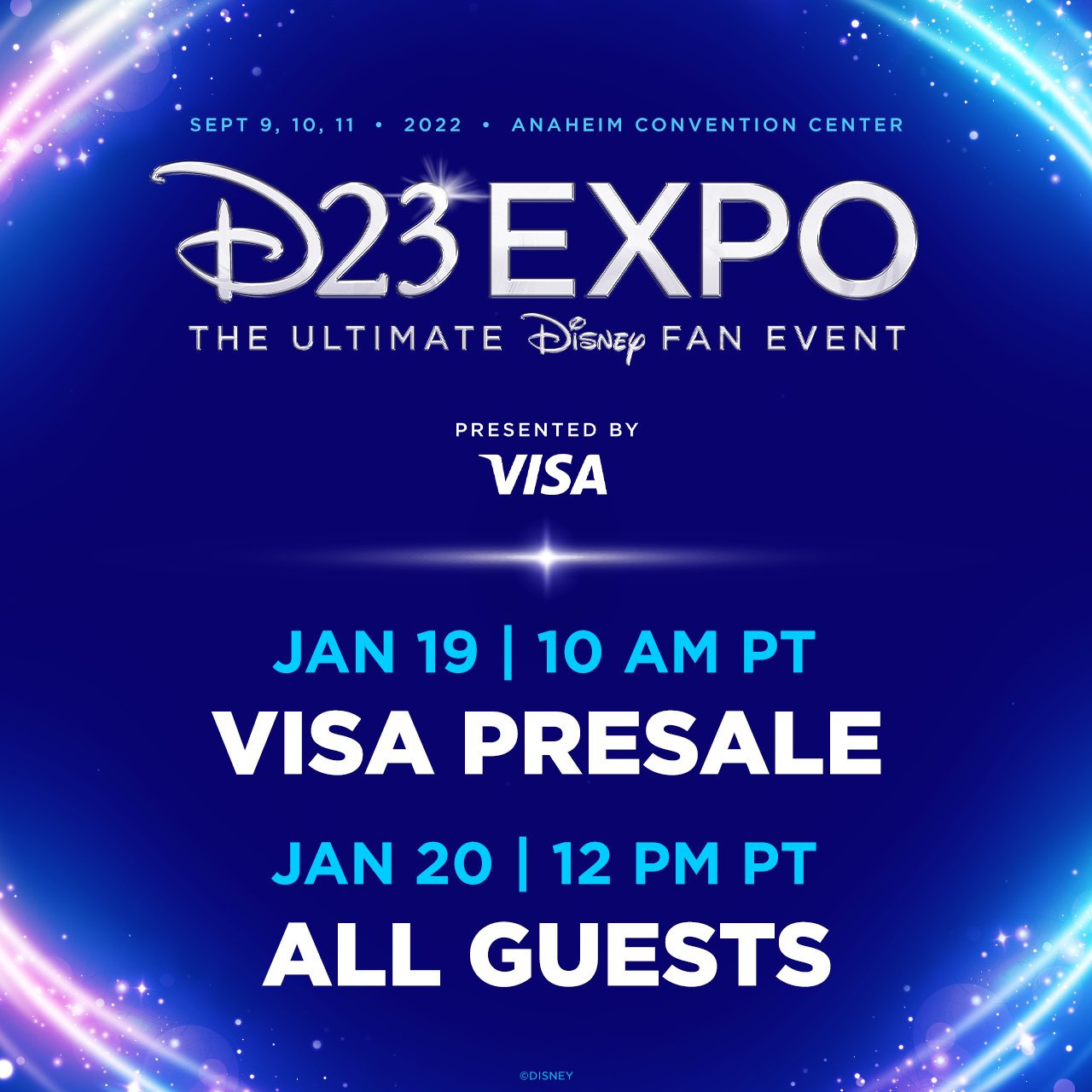 d23-visa-presale