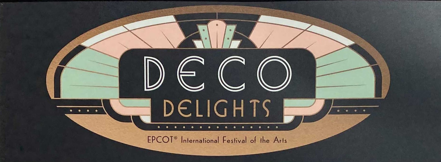 deco-delights-guide-header