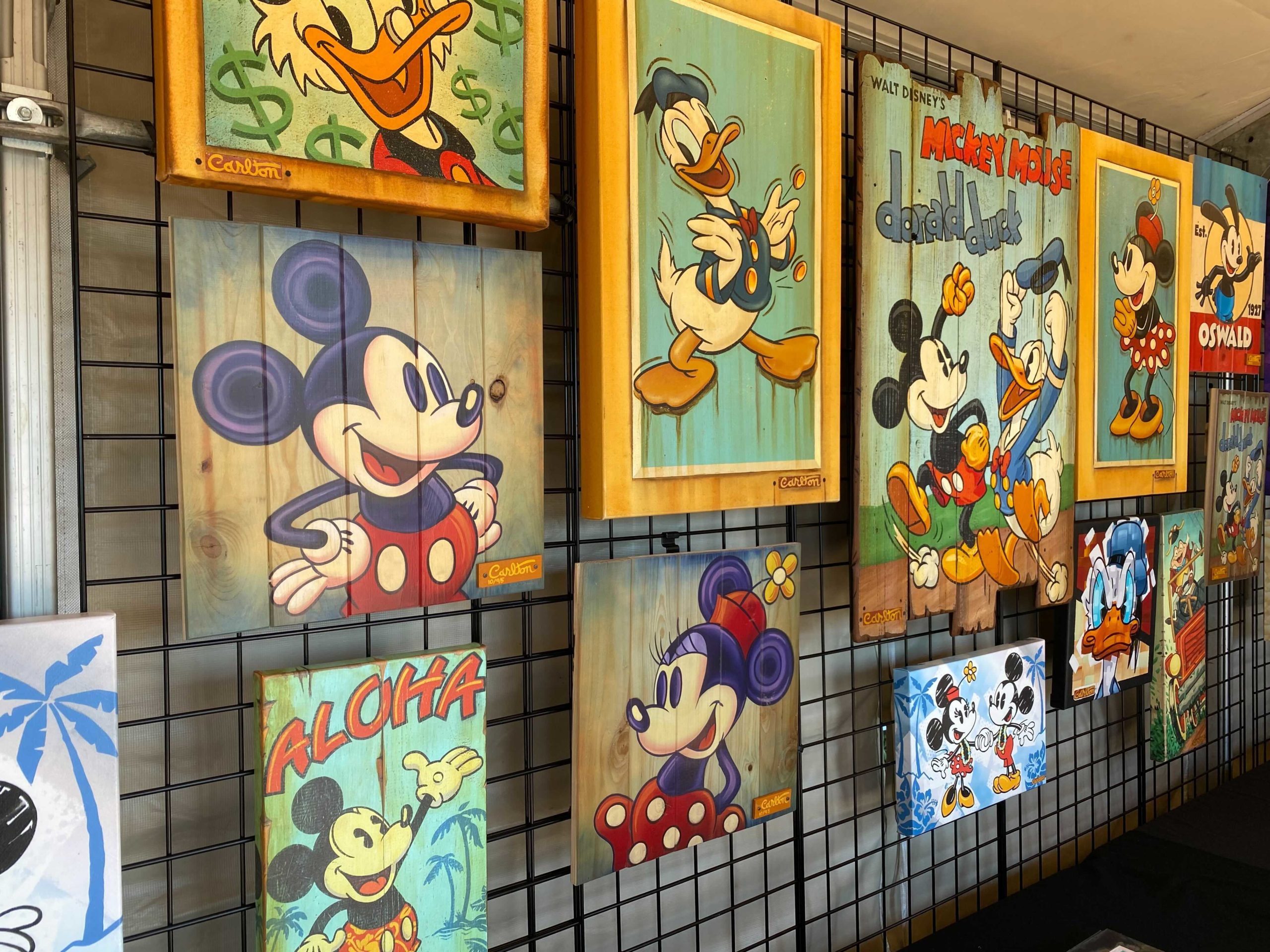 disney-fine-art-8-1156171