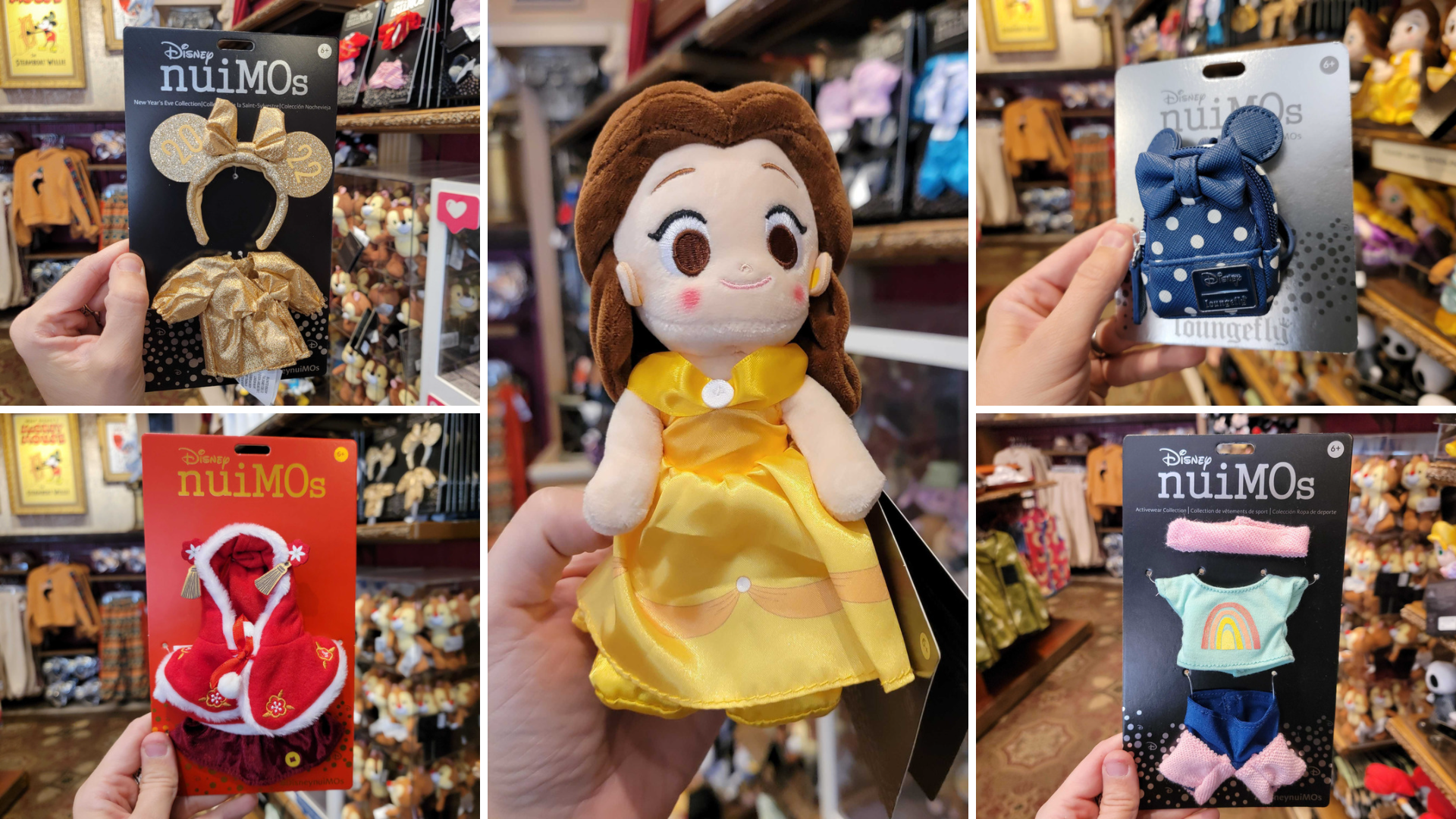 disney-nuimos-collage-3