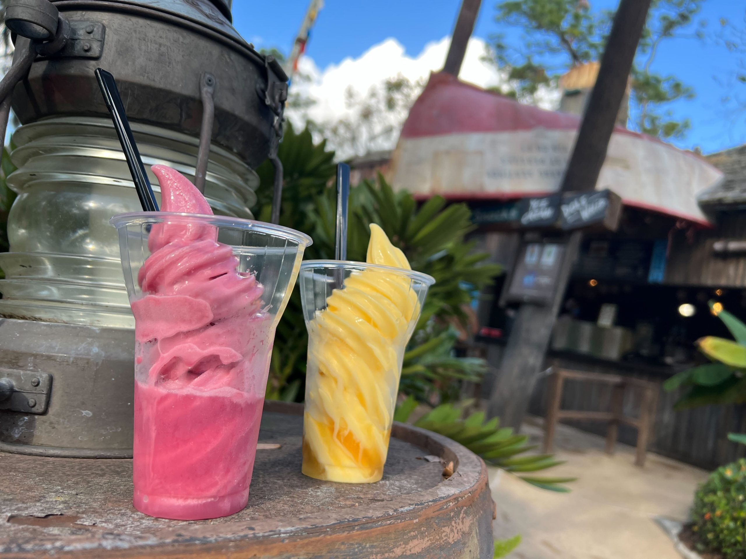 dole-whip-soft-serve-40-2925879