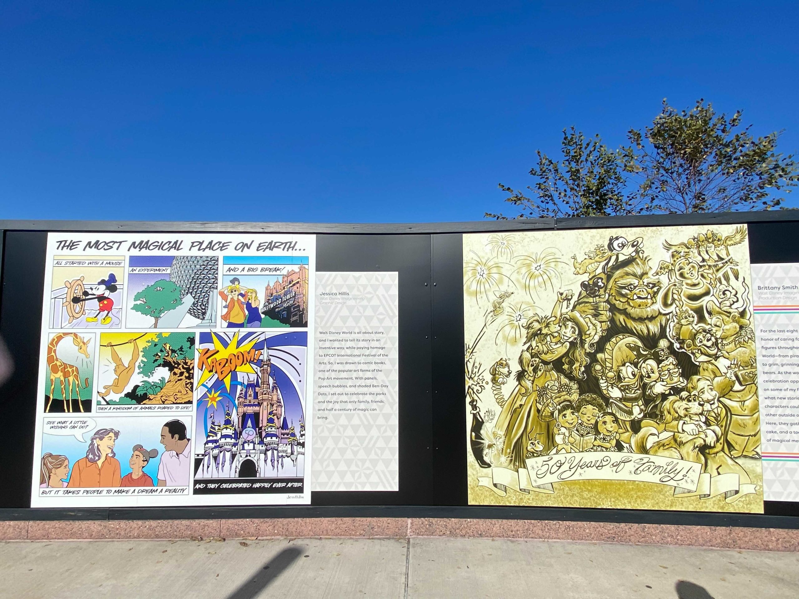 drawing-on-inspiration-murals-25-9083488