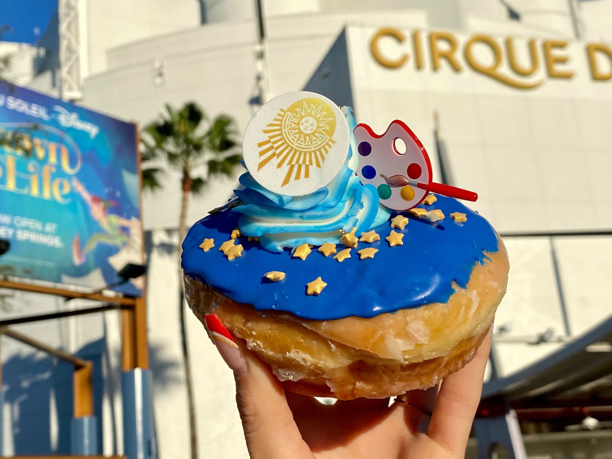 drawn-to-life-donut-5-1116553