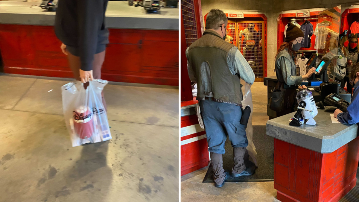 droid-depot-bags