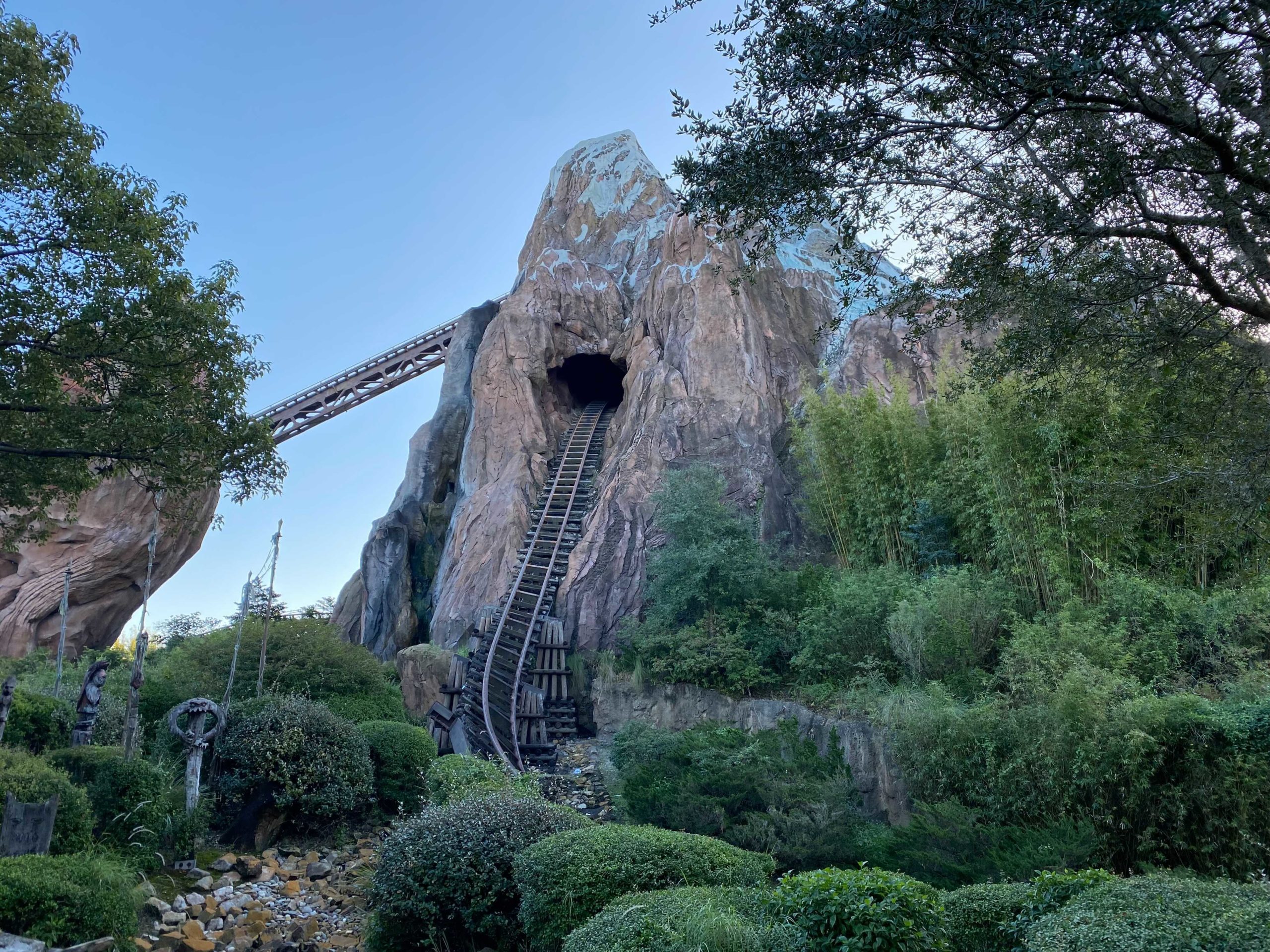 expedition-everests-refurbishment-4-3892979