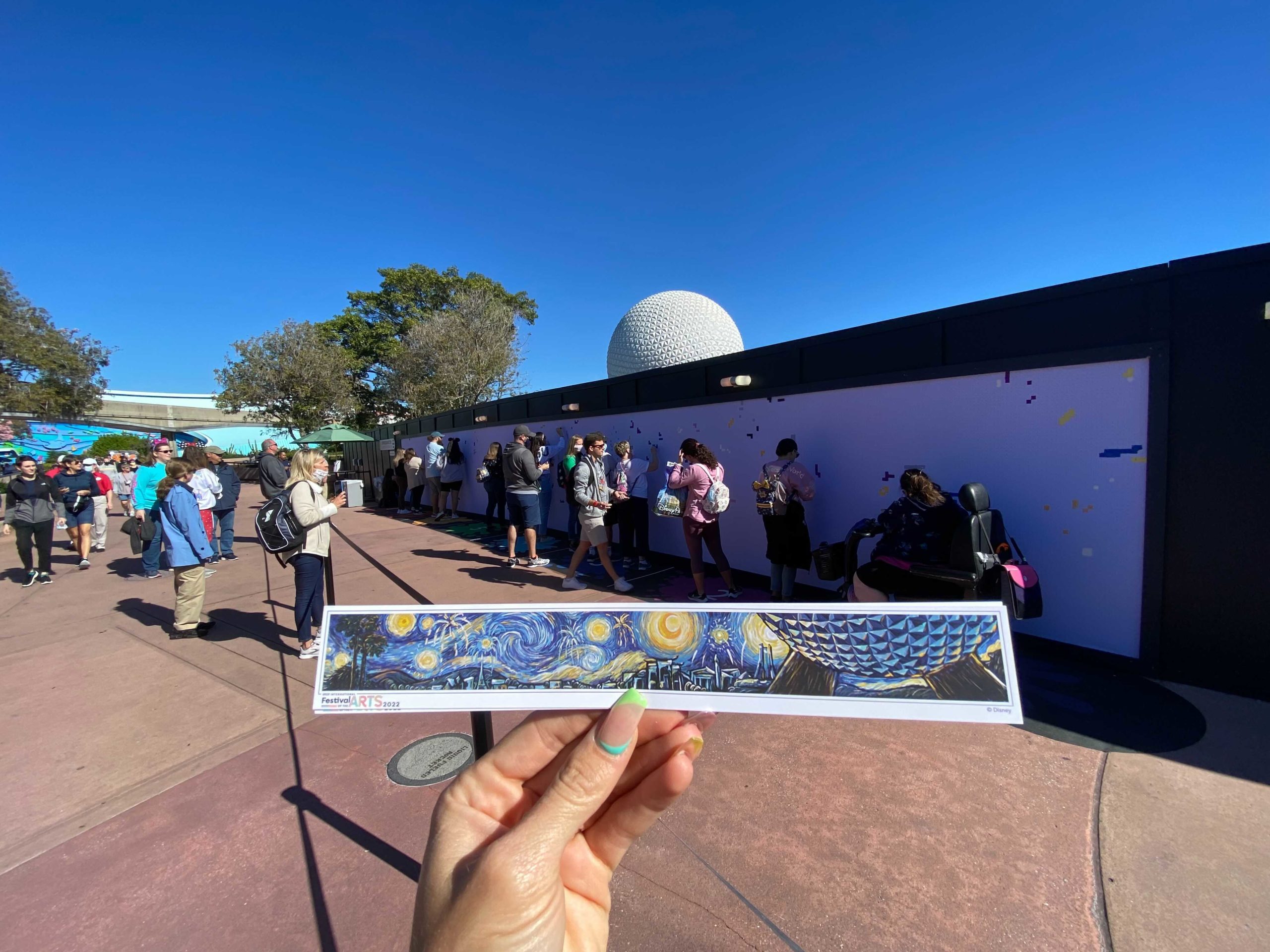 expression-section-b-8-3389269