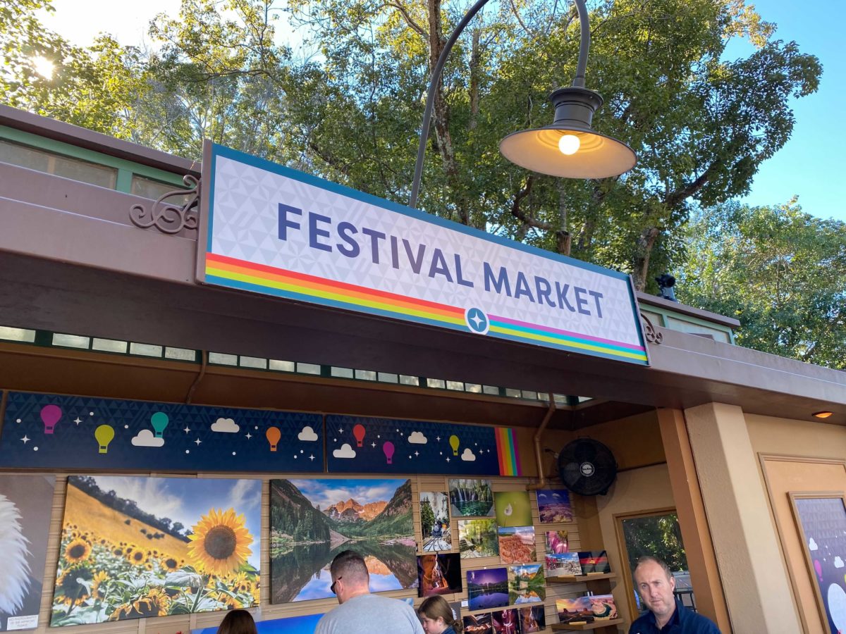 festival-market-1-9956578