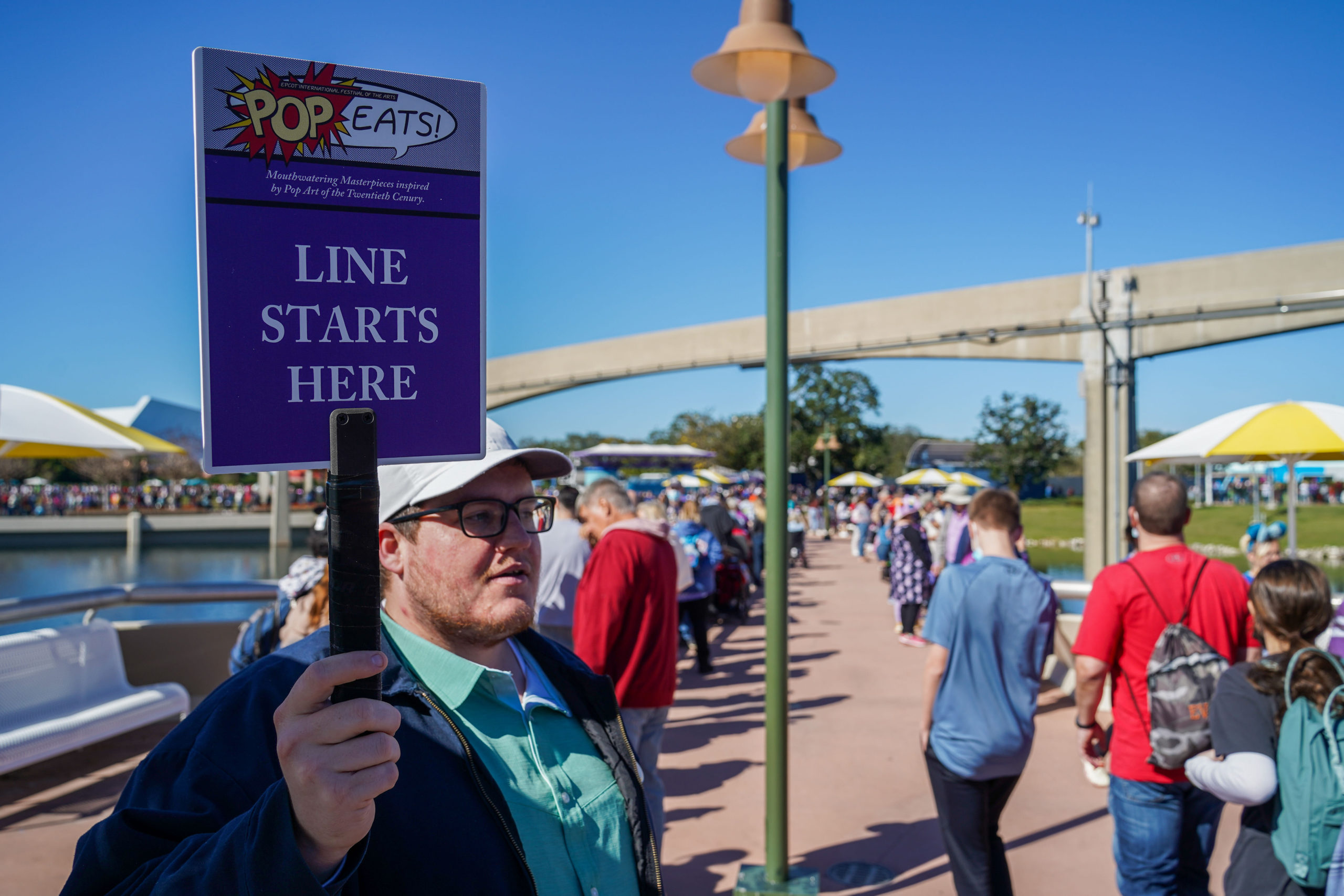 figment-line-3-1274044