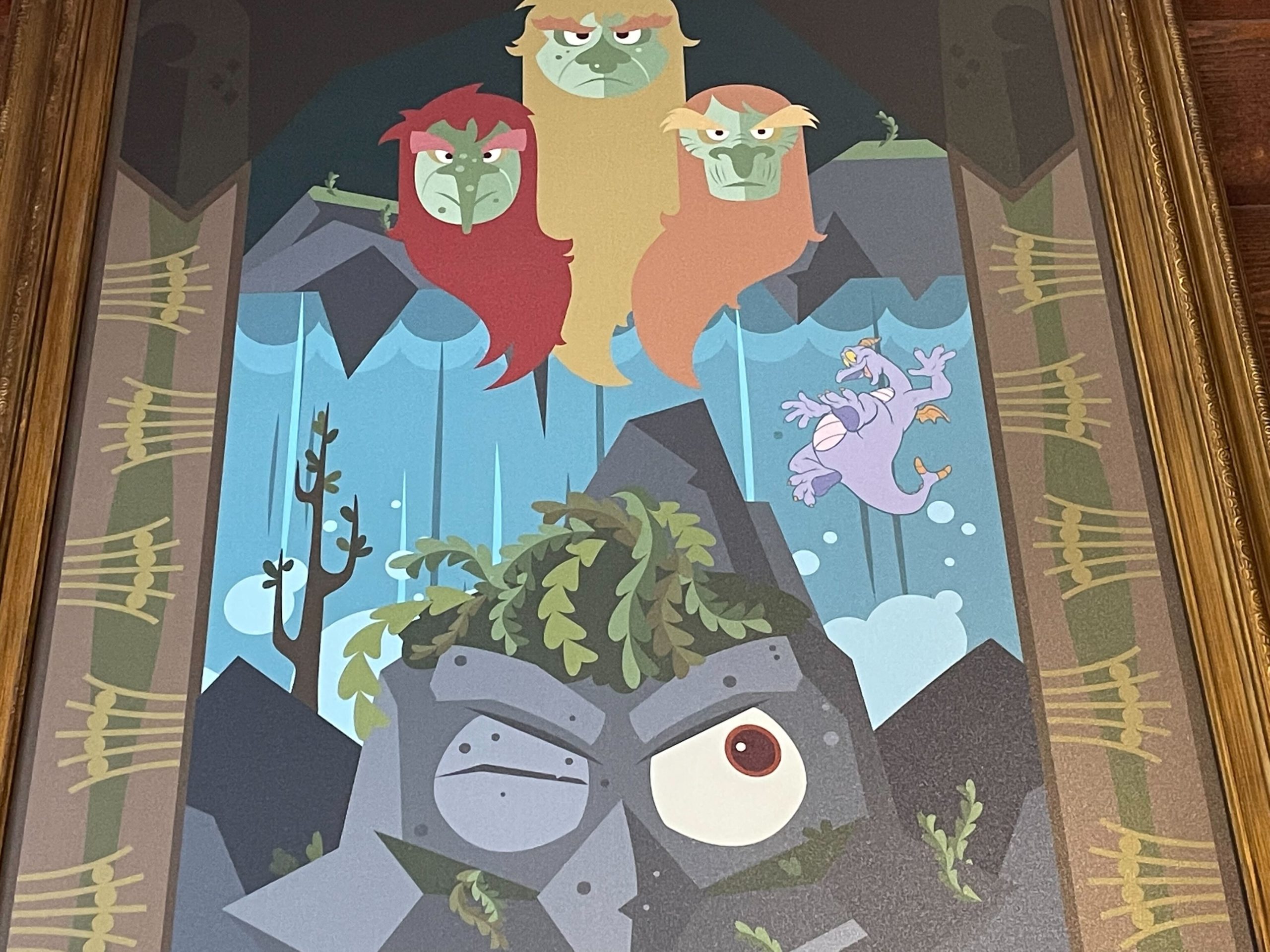 figment-maelstrom-art-3-3838615