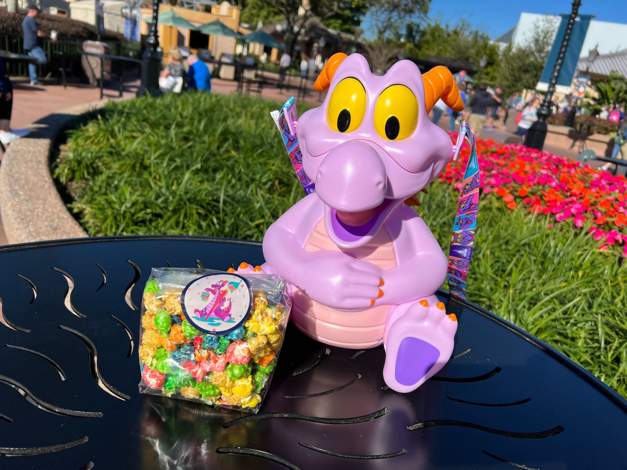 figment-popcorn-bucket-7-7902916