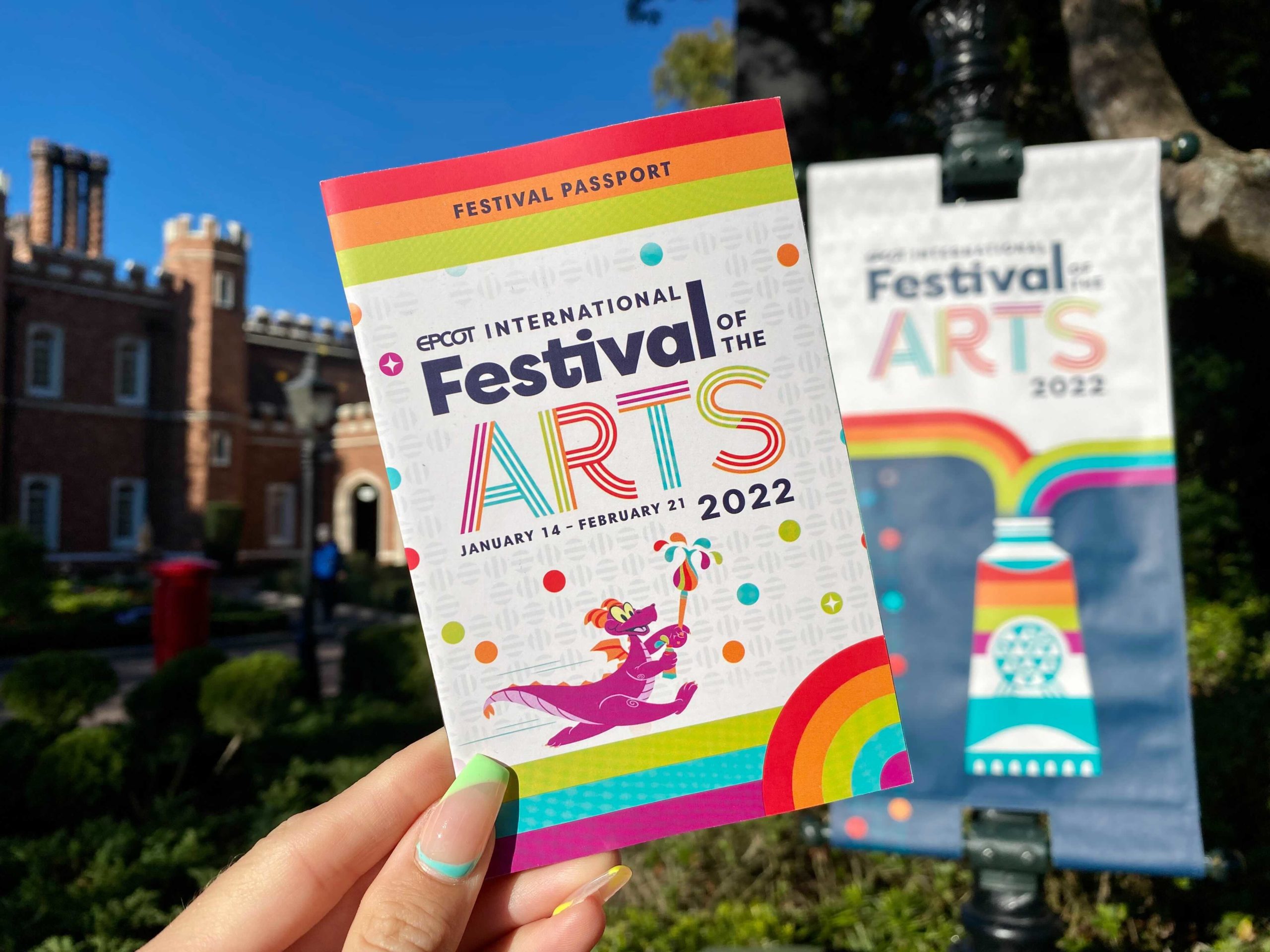 fota-2022-passport-17-1797942