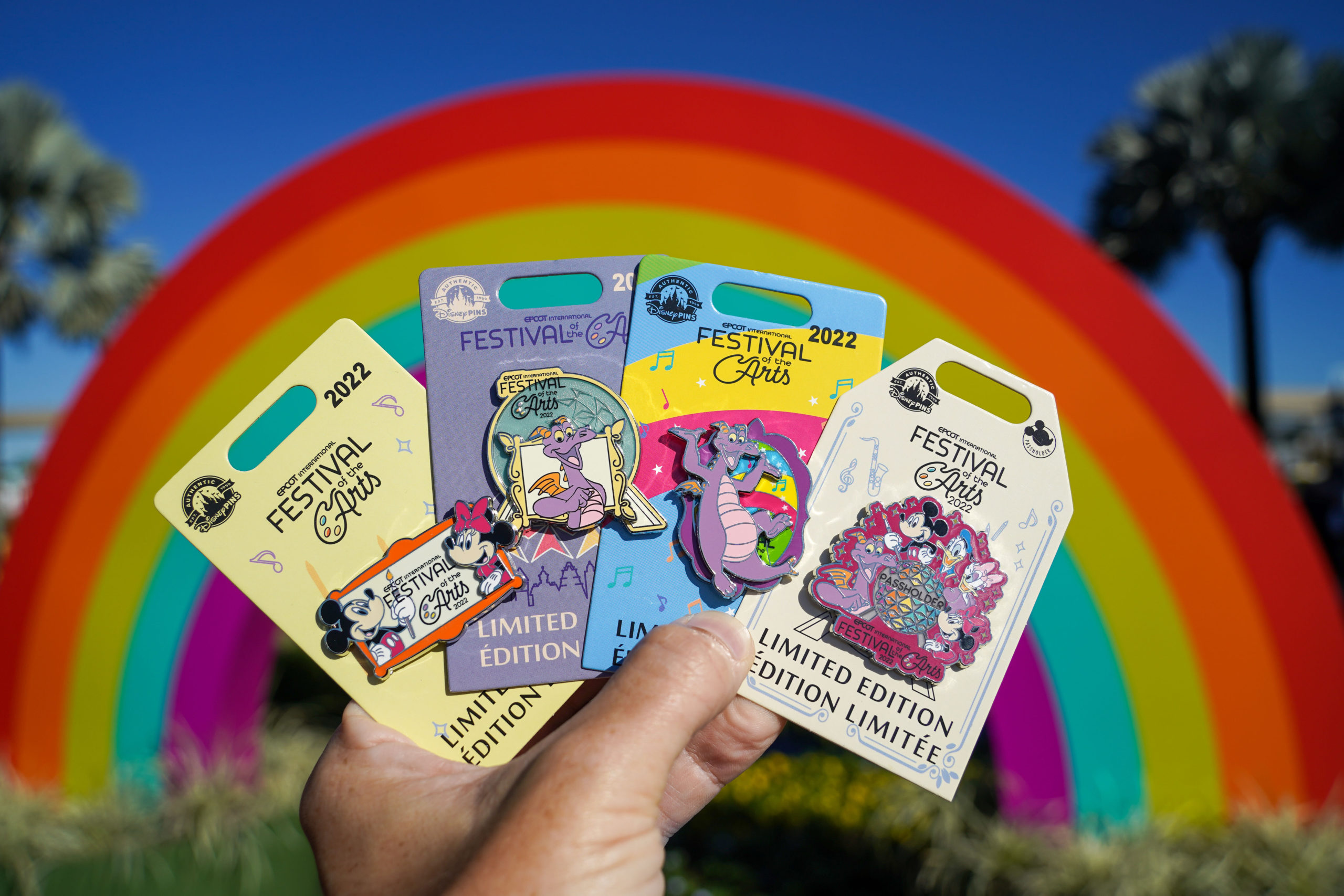 fota-2022-pins-5874047