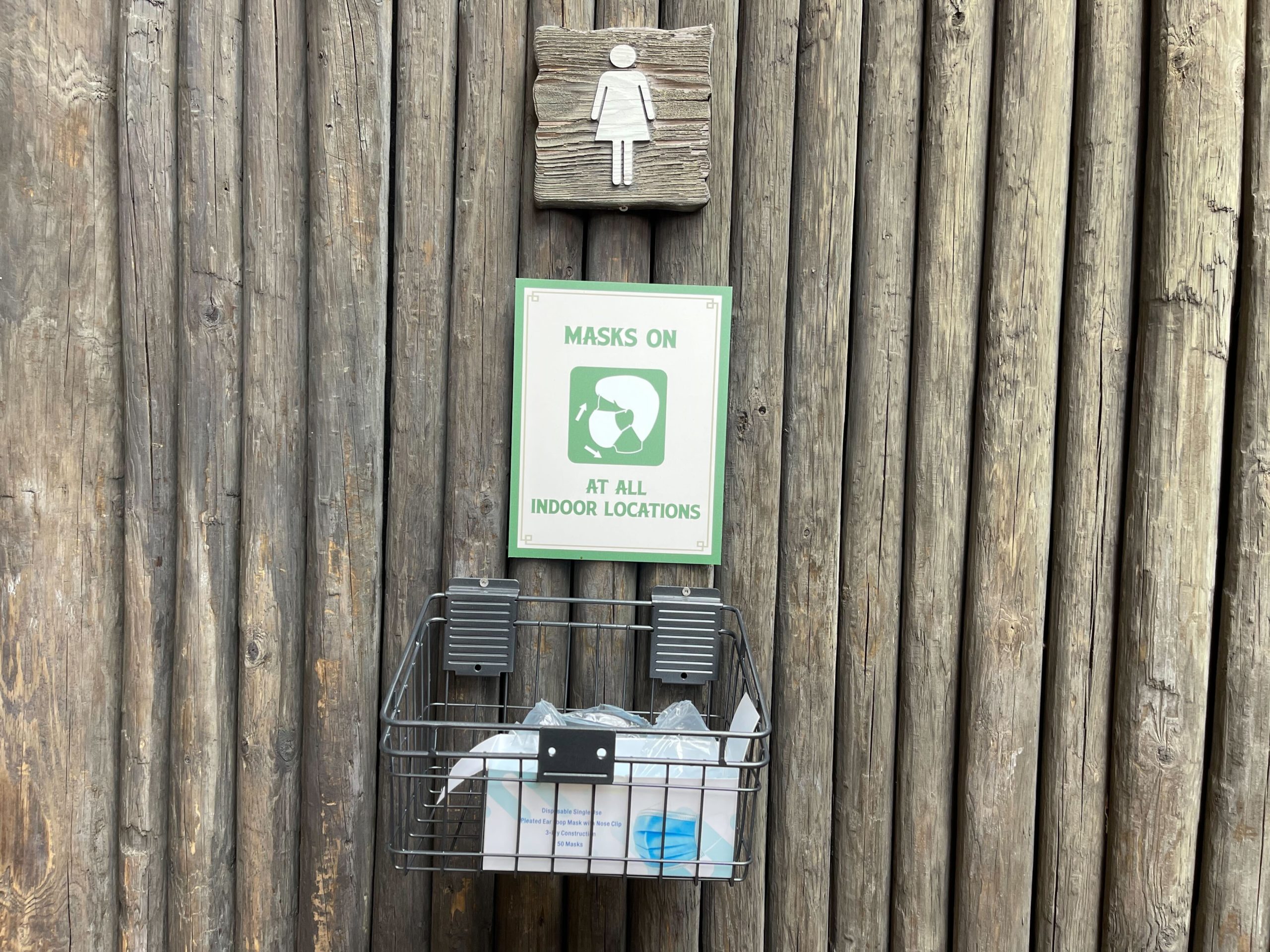 free-face-mask-bin-9207748