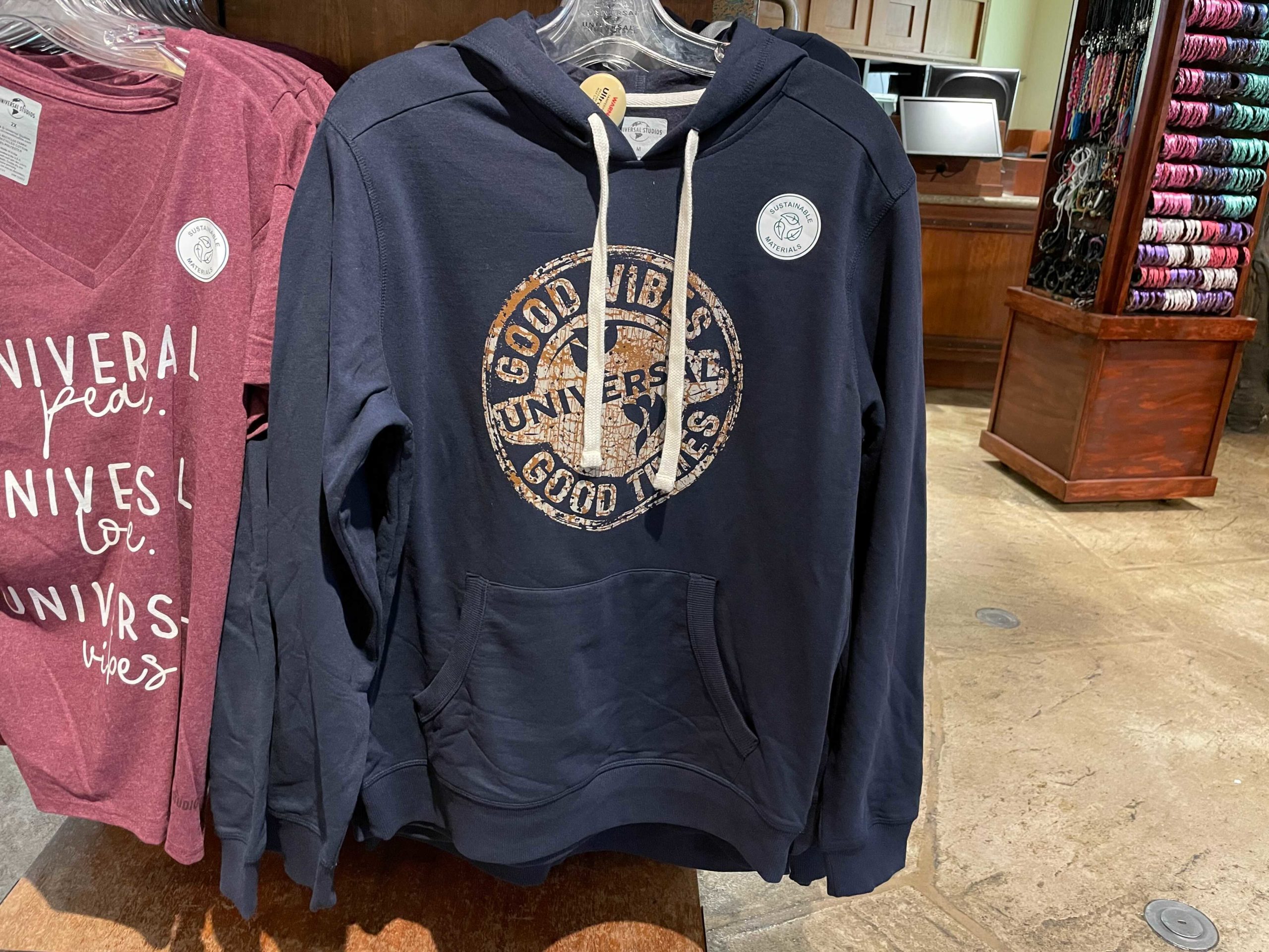 good-vibes-universal-hoodie-8574861