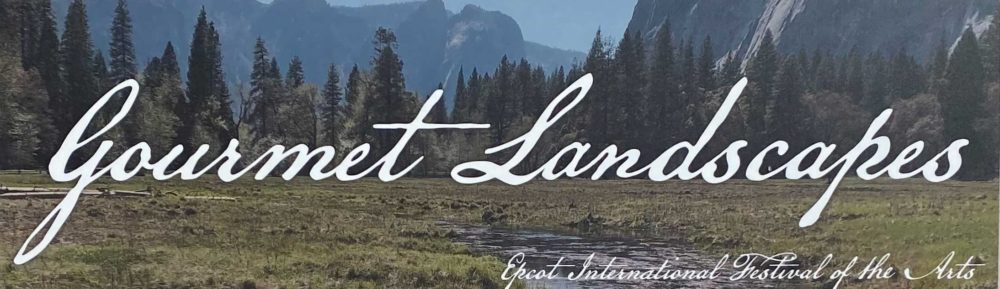 gourmet-landscapes-guide-header